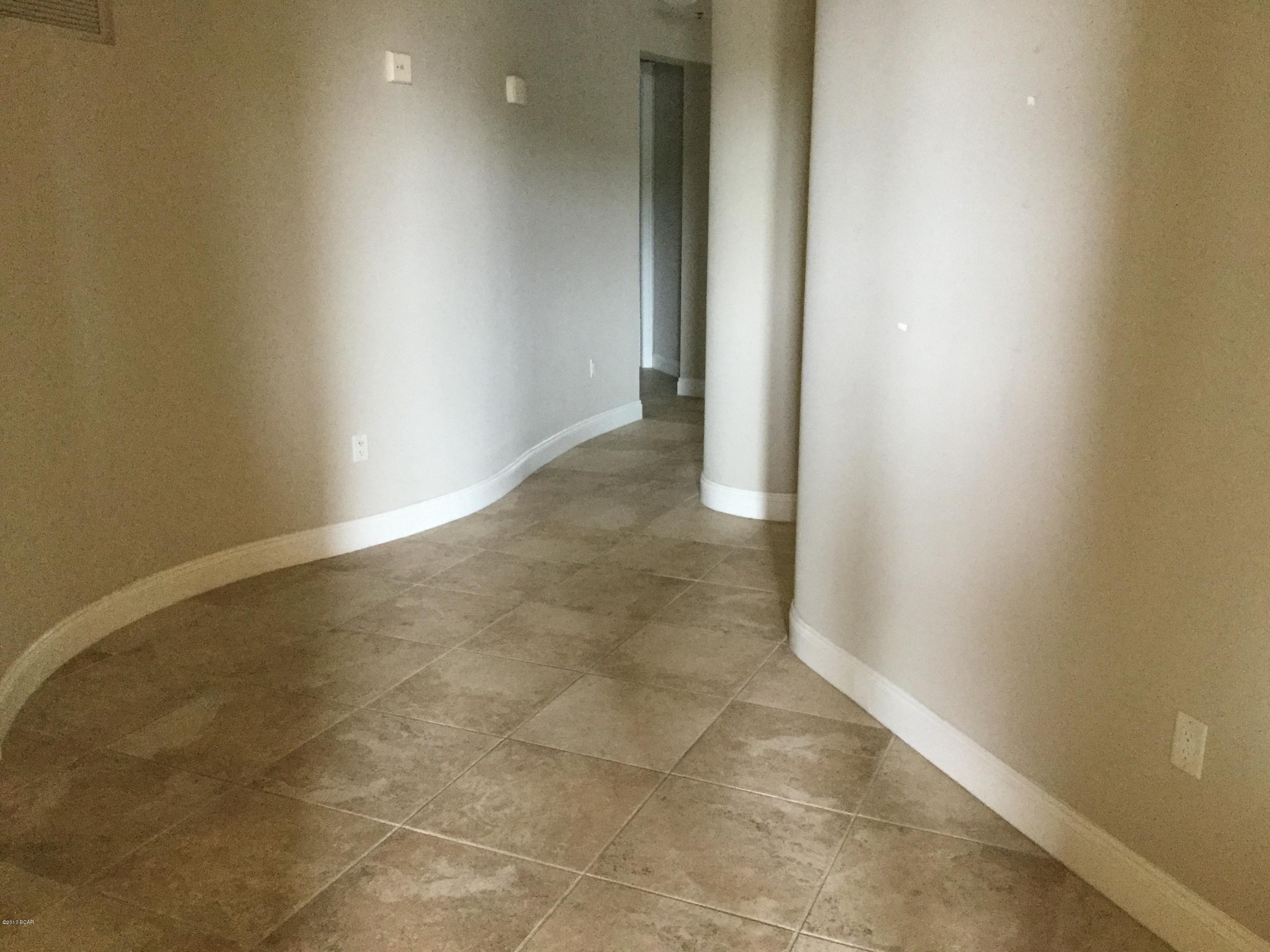 Carillon Beach - Residential