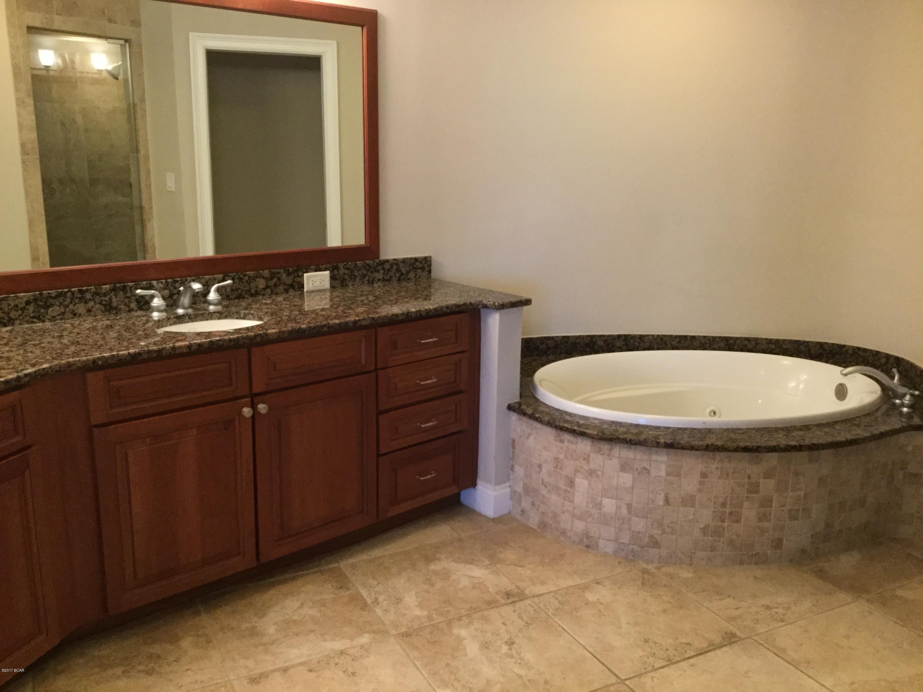 Carillon Beach - Residential