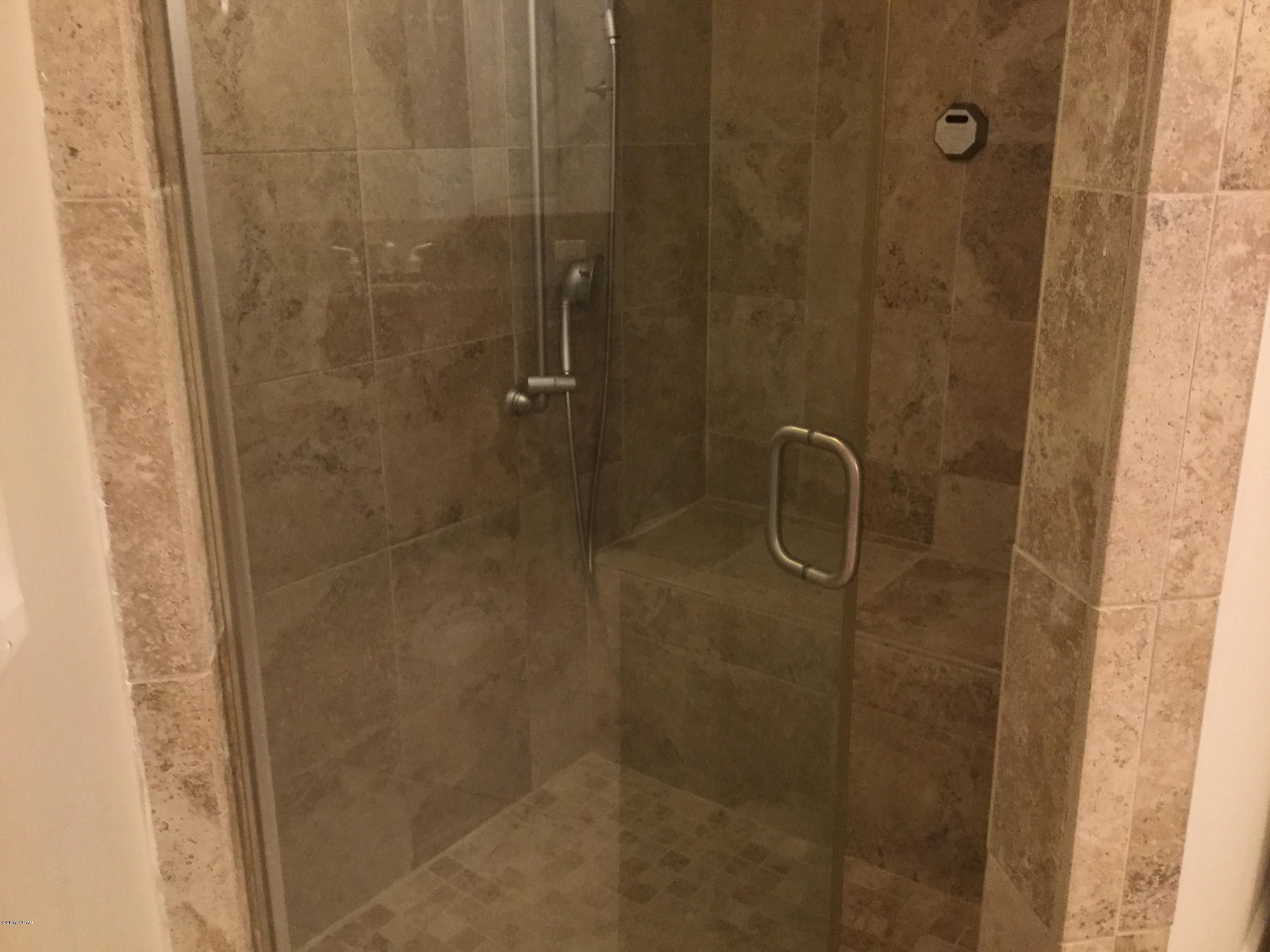 Carillon Beach - Residential