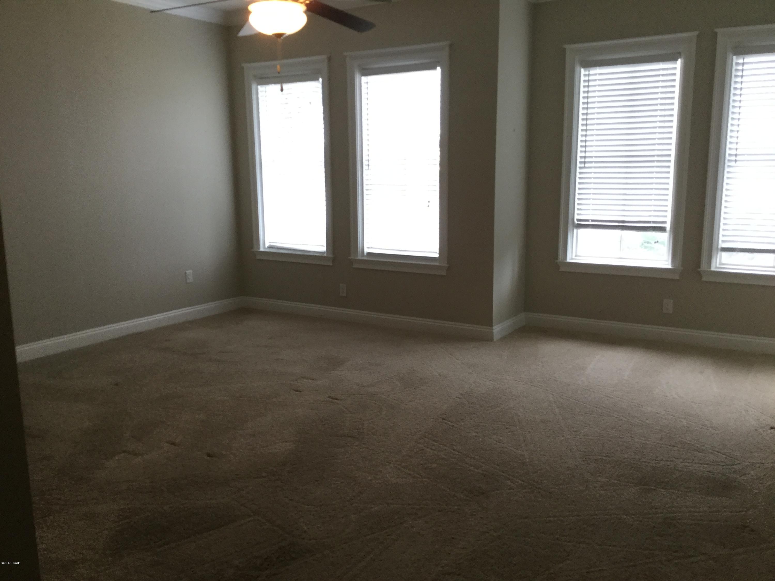 Carillon Beach - Residential