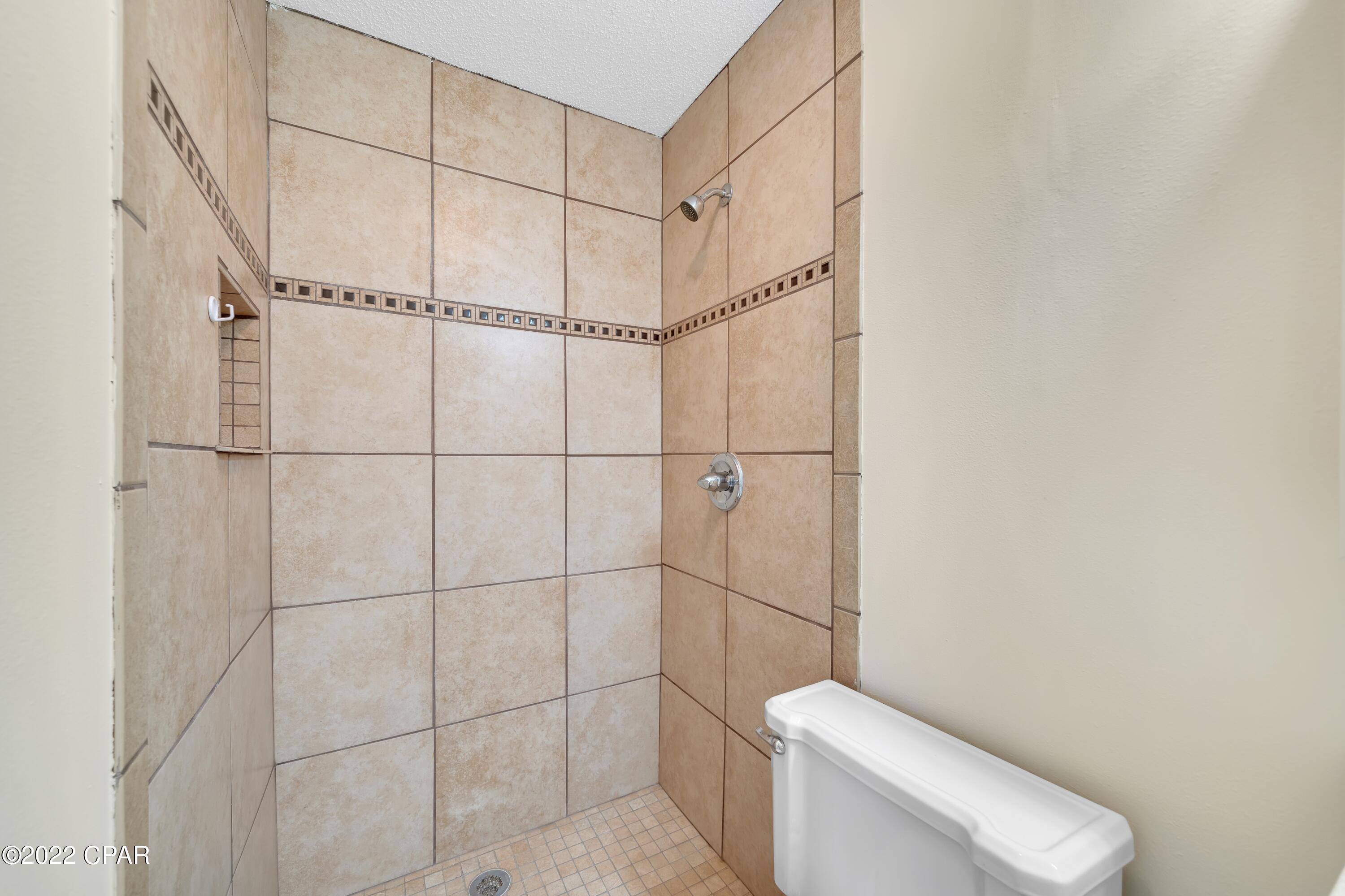 East Bay Park 2nd Add - Residential