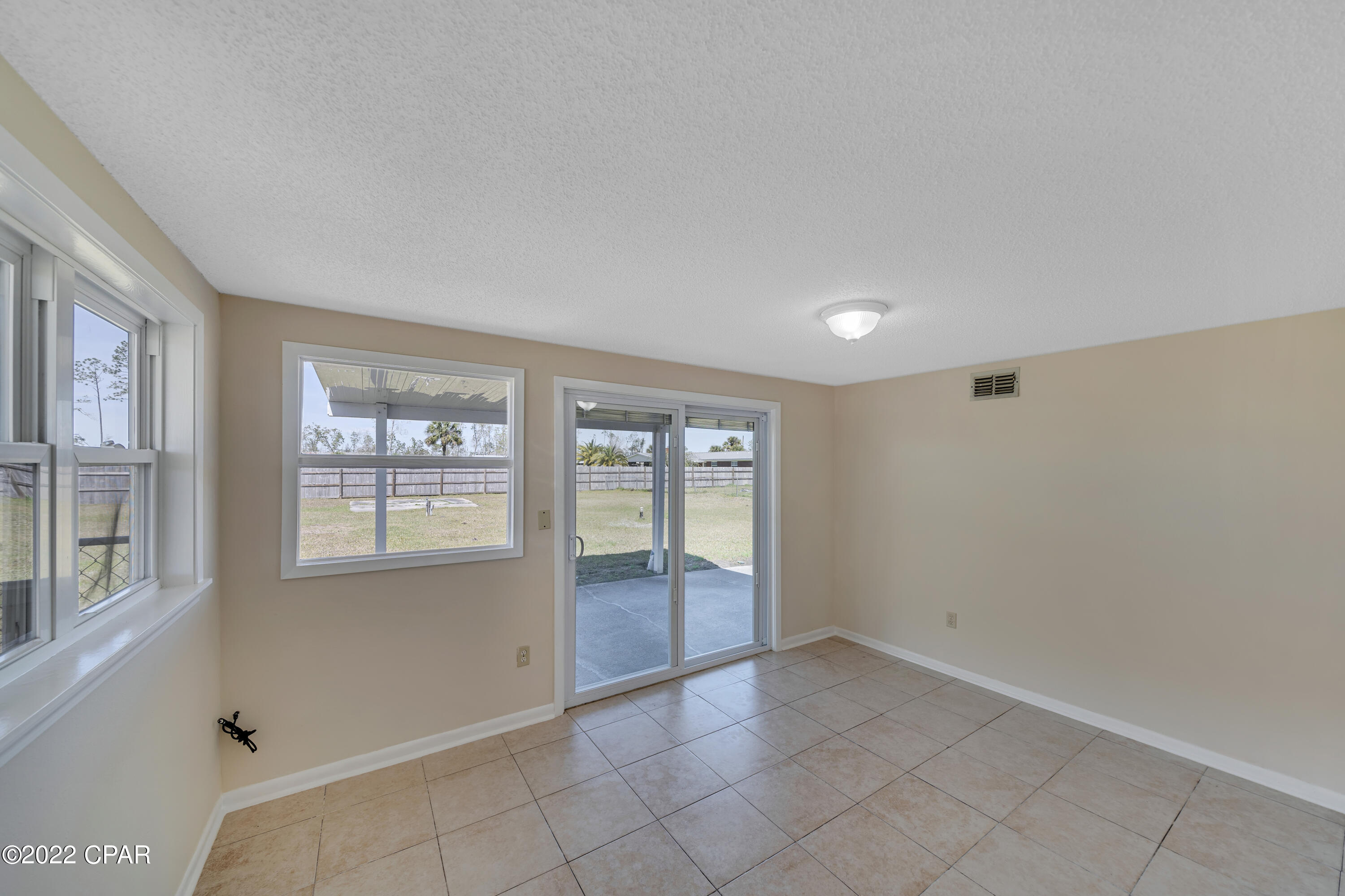 East Bay Park 2nd Add - Residential