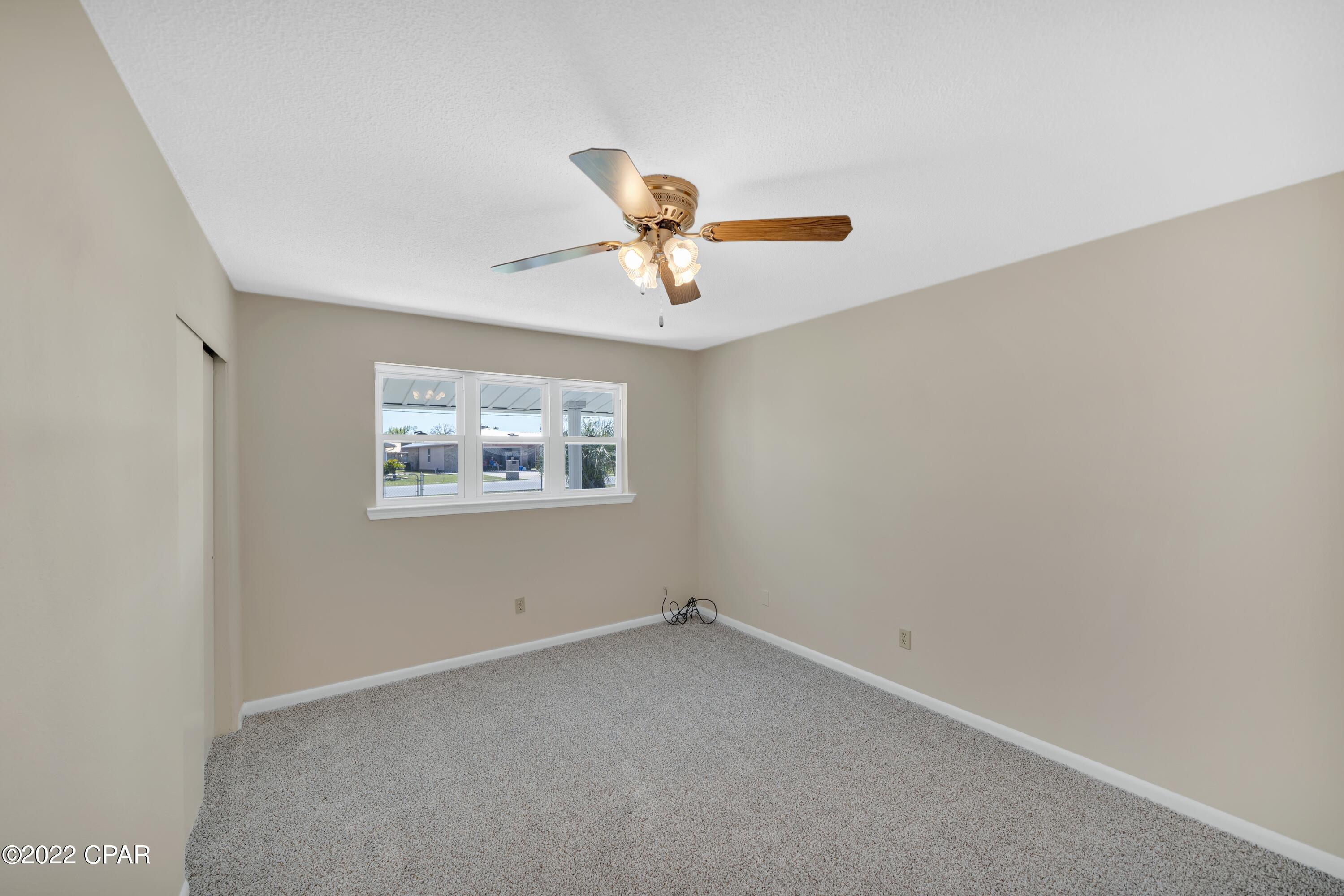 East Bay Park 2nd Add - Residential