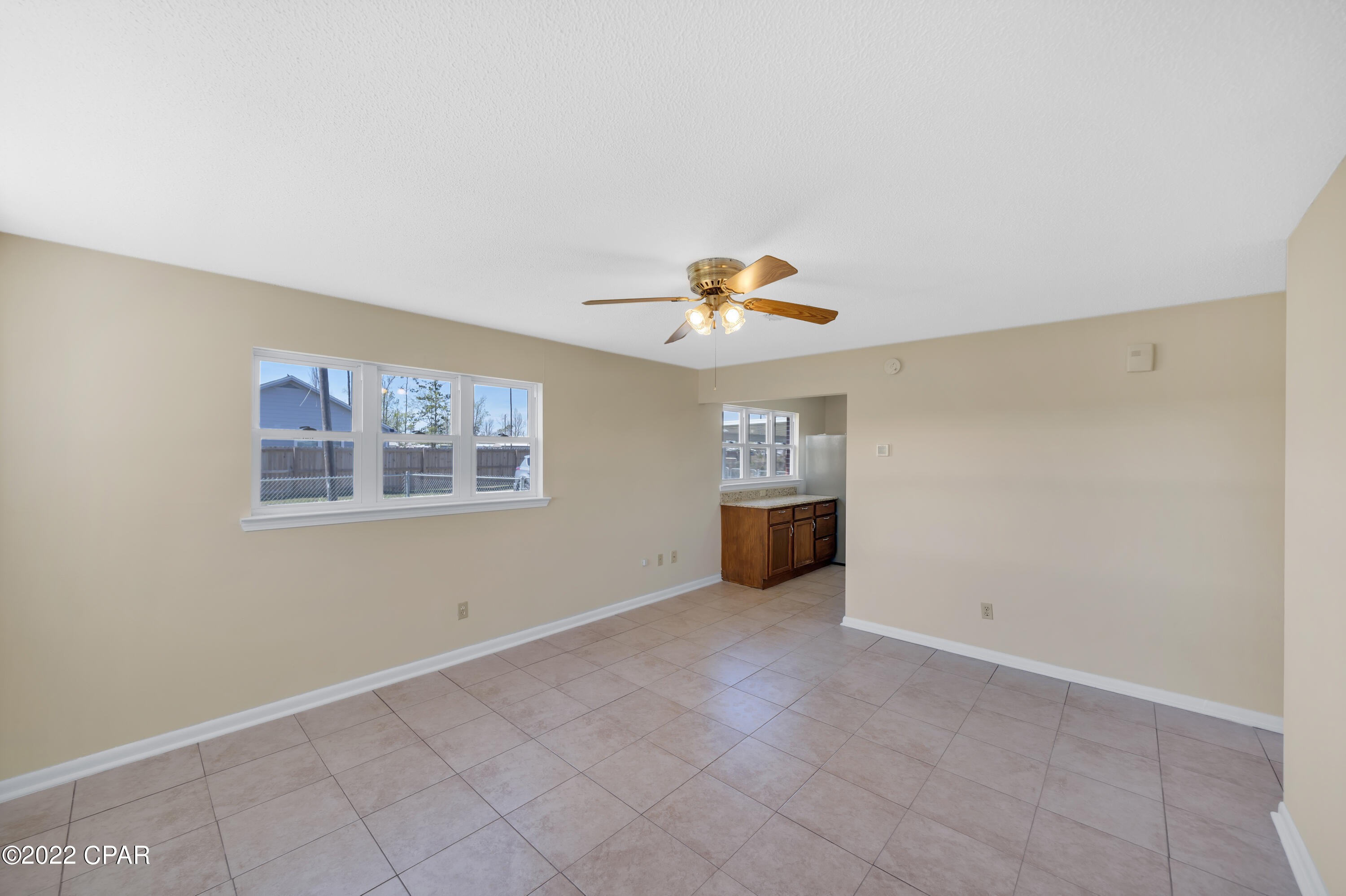 East Bay Park 2nd Add - Residential