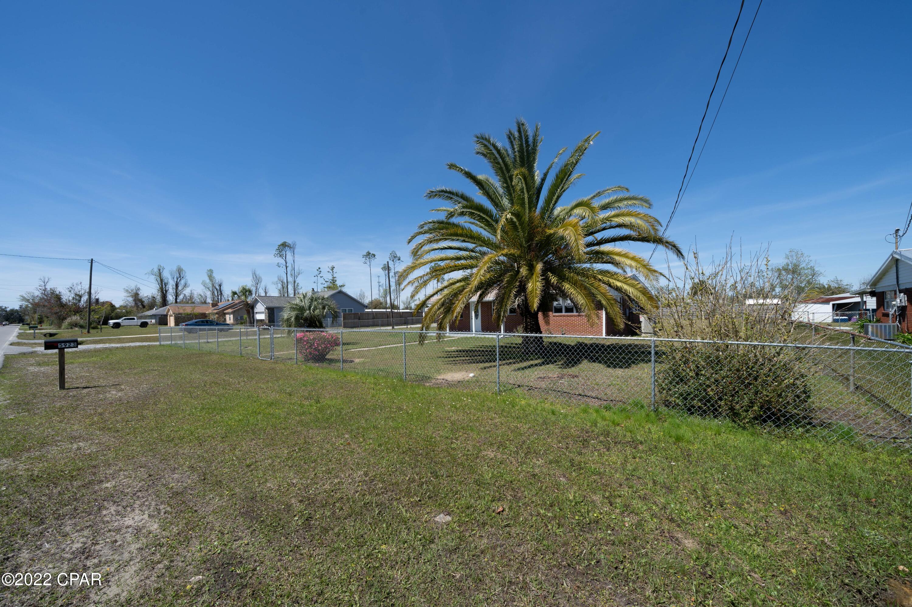 East Bay Park 2nd Add - Residential