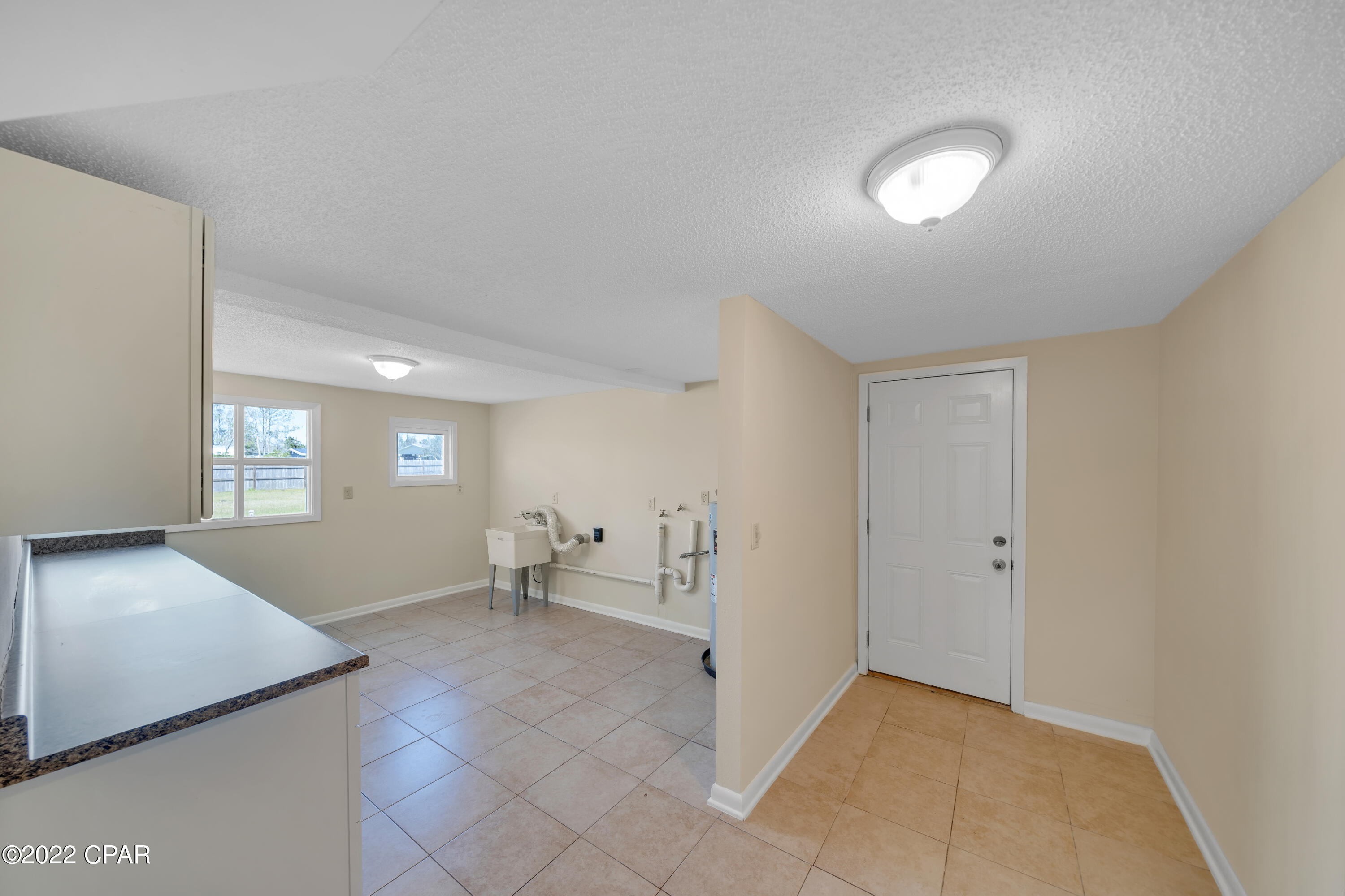 East Bay Park 2nd Add - Residential