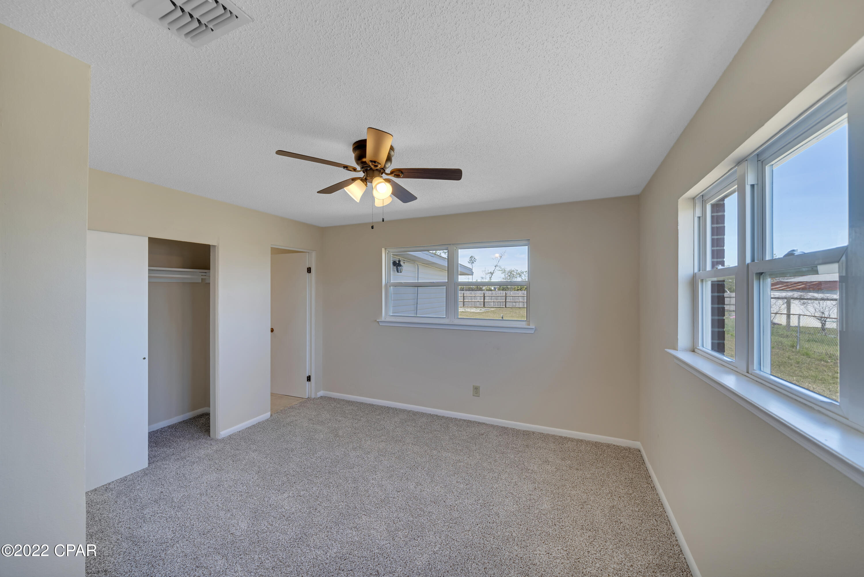 East Bay Park 2nd Add - Residential