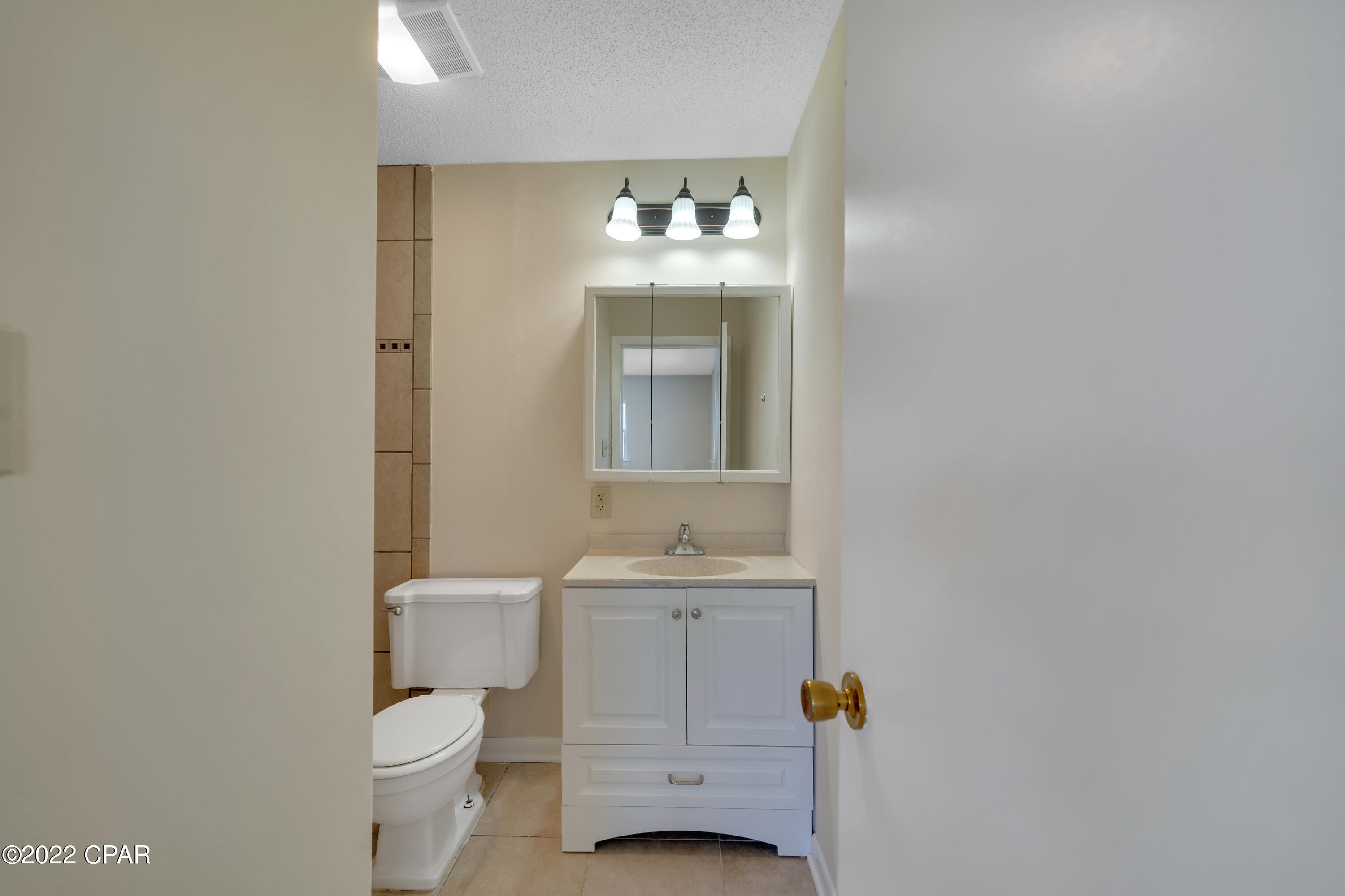 East Bay Park 2nd Add - Residential