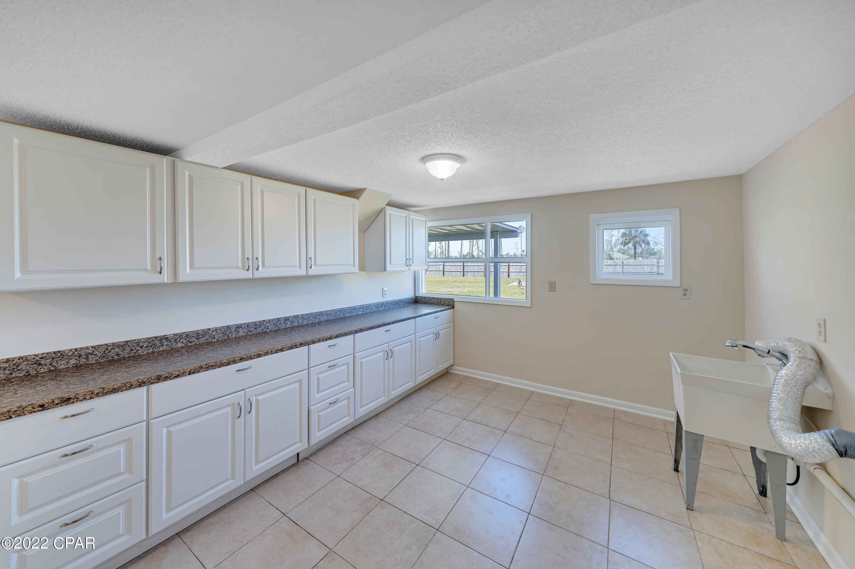 East Bay Park 2nd Add - Residential