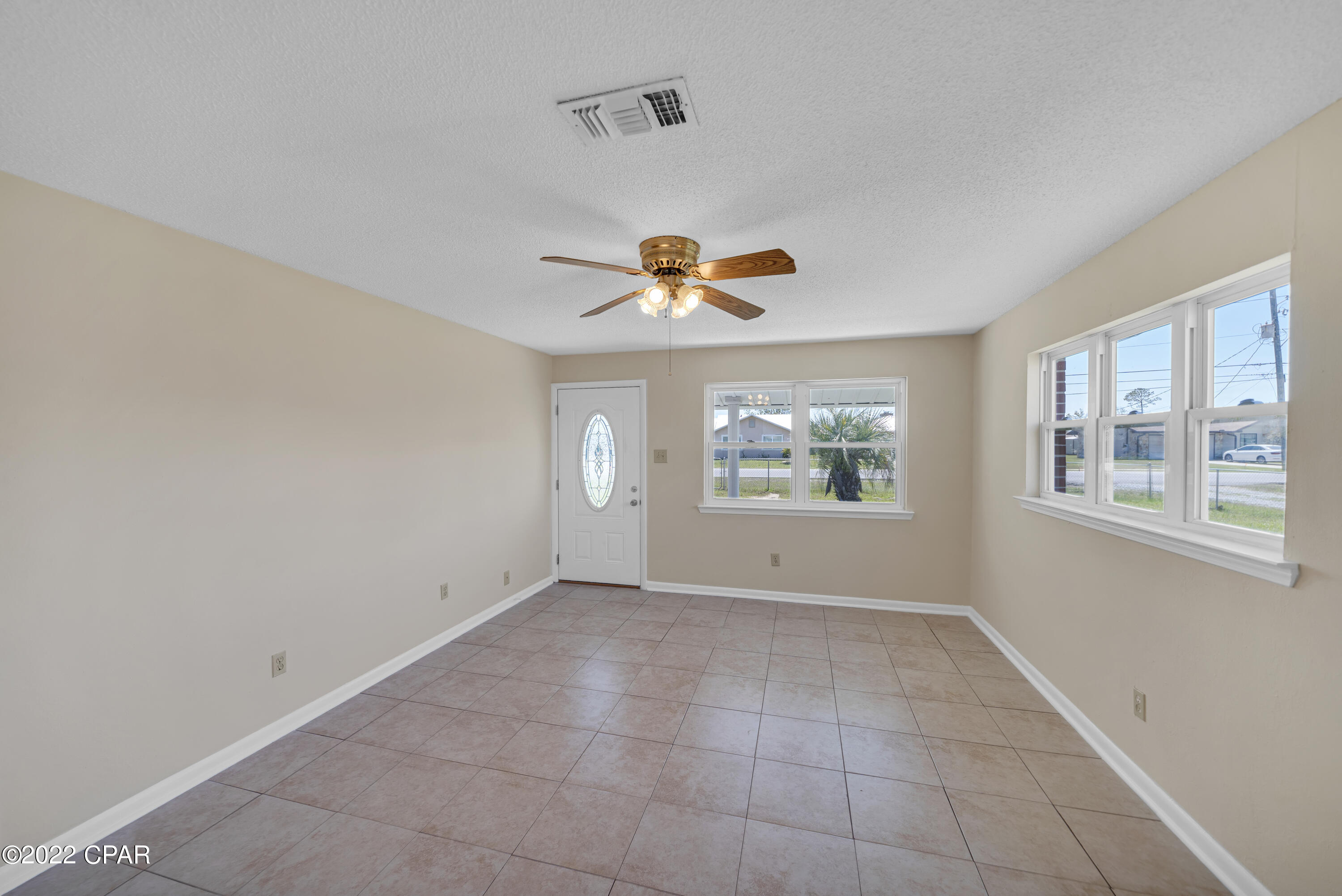 East Bay Park 2nd Add - Residential