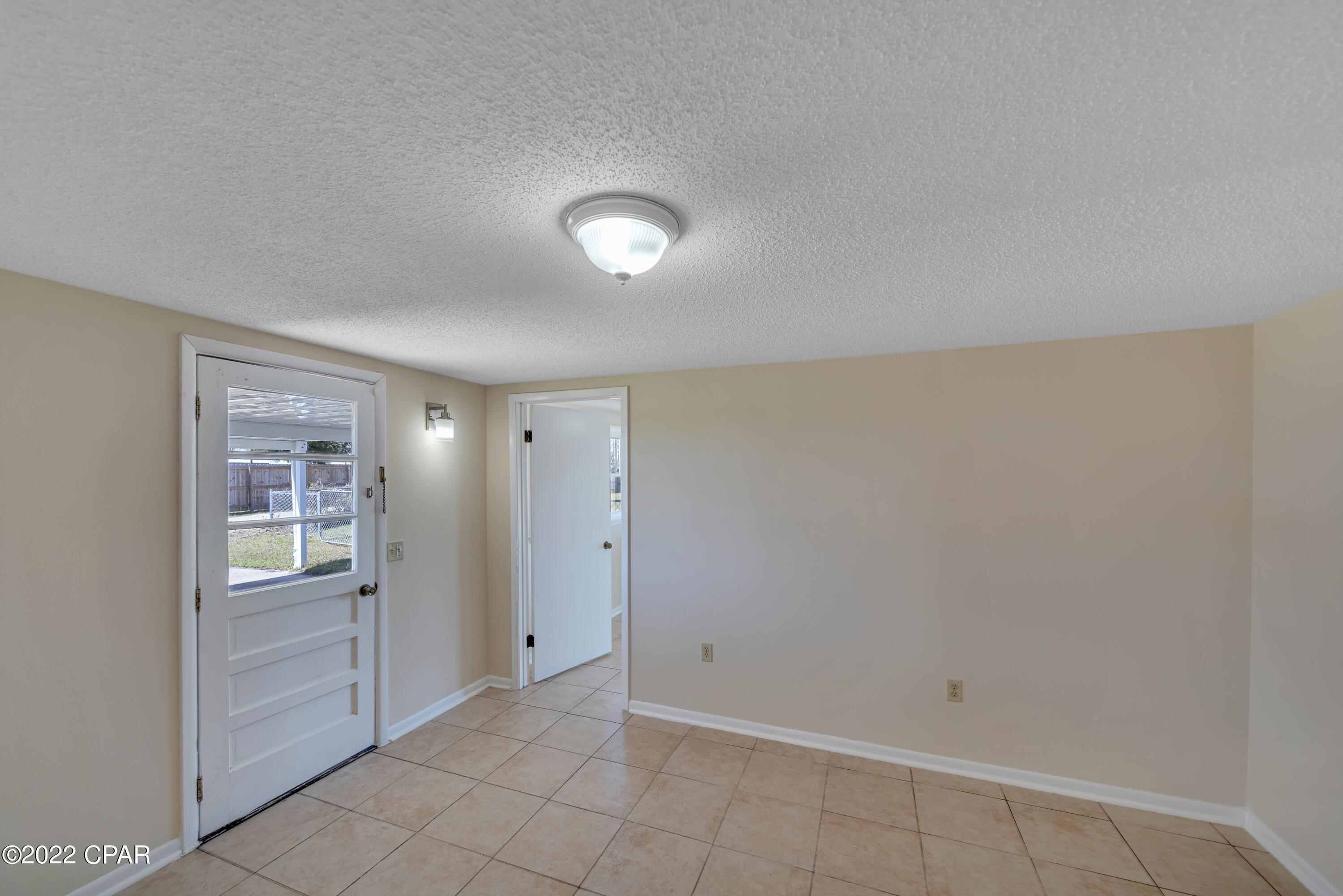 East Bay Park 2nd Add - Residential