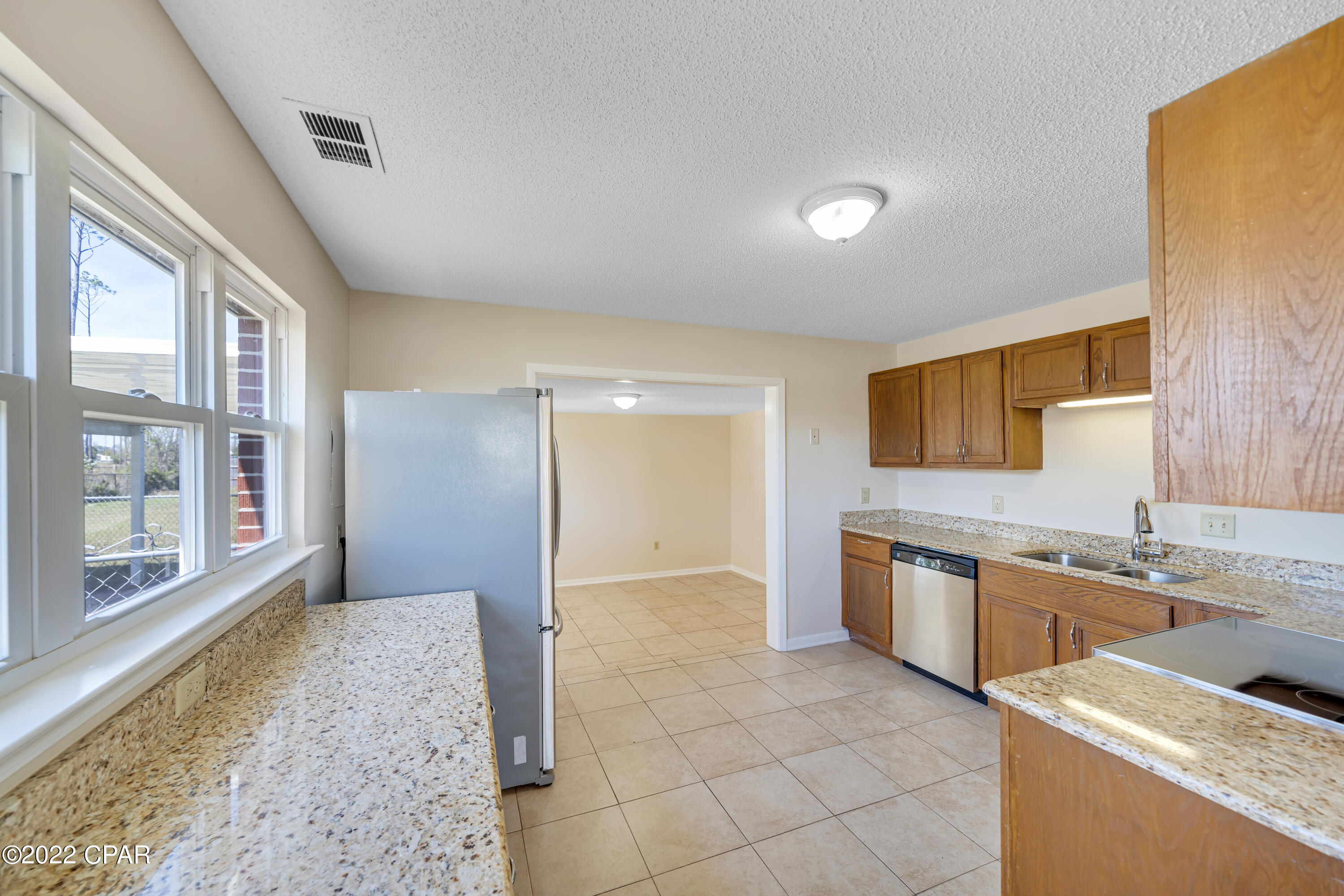 East Bay Park 2nd Add - Residential