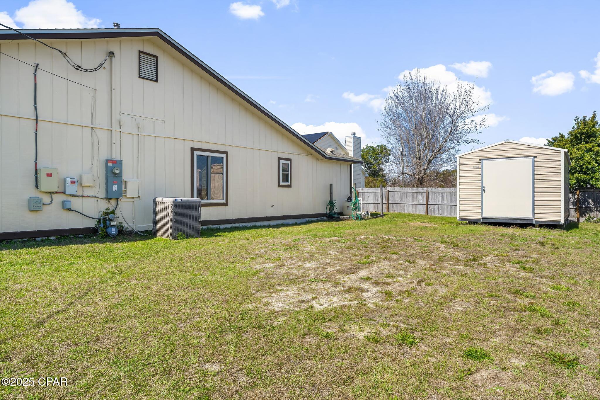 Shadow Bay Unt 3 & 4 - Residential