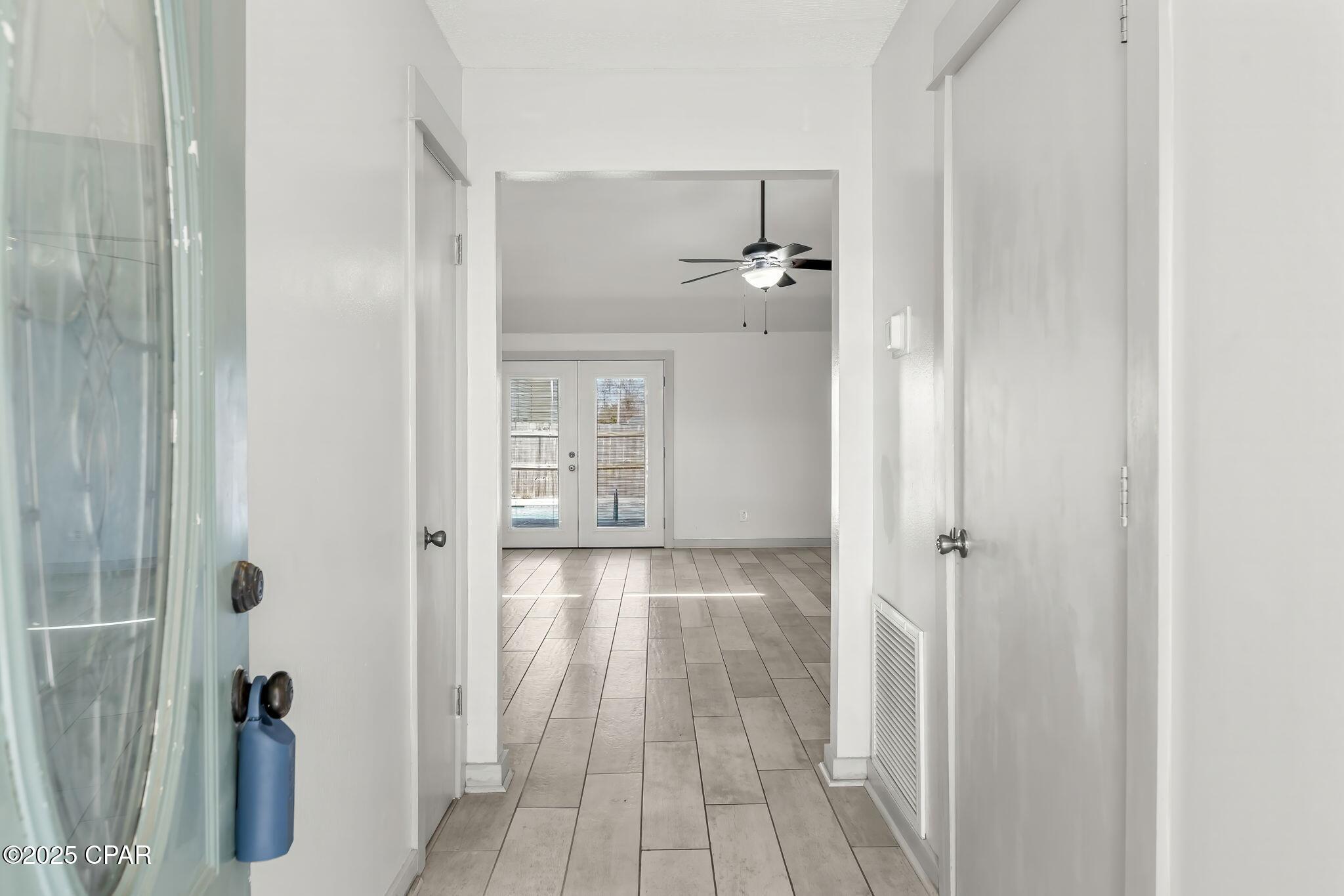 Shadow Bay Unt 3 & 4 - Residential