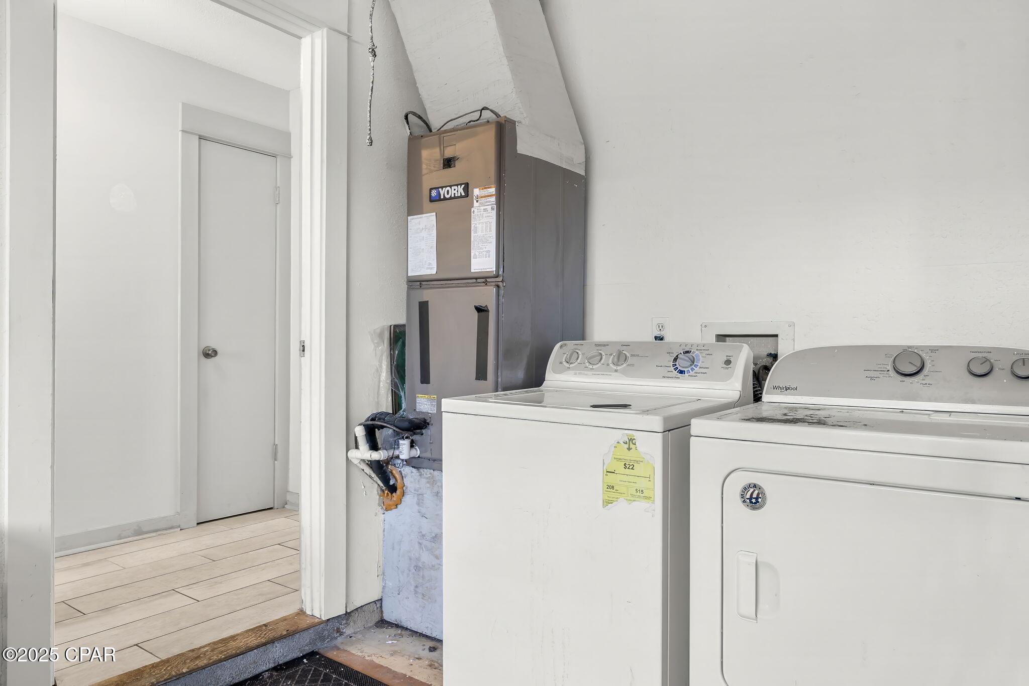 Shadow Bay Unt 3 & 4 - Residential