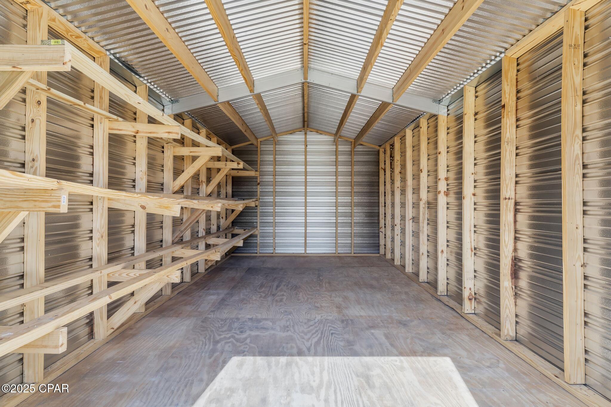 Shadow Bay Unt 3 & 4 - Residential