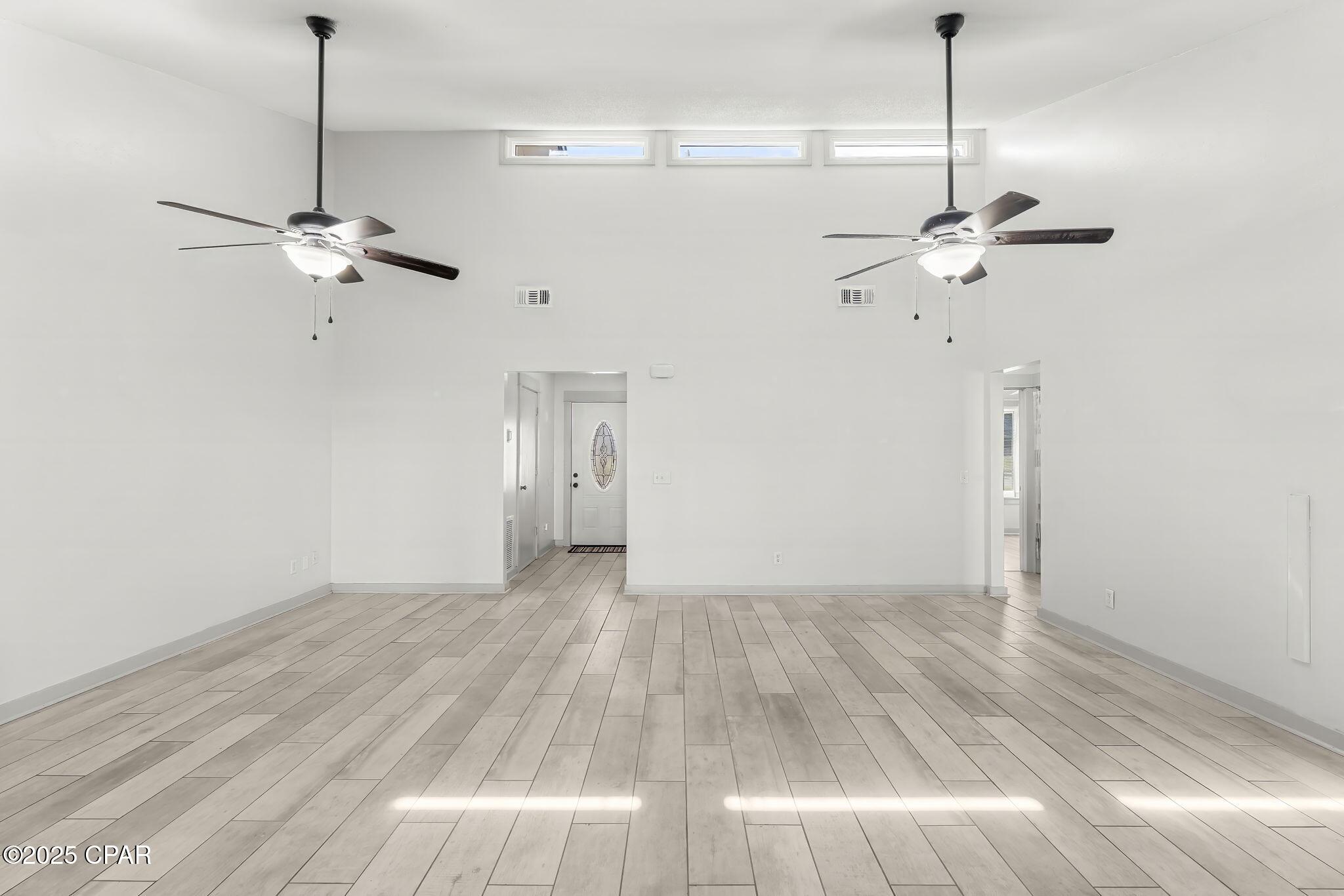 Shadow Bay Unt 3 & 4 - Residential