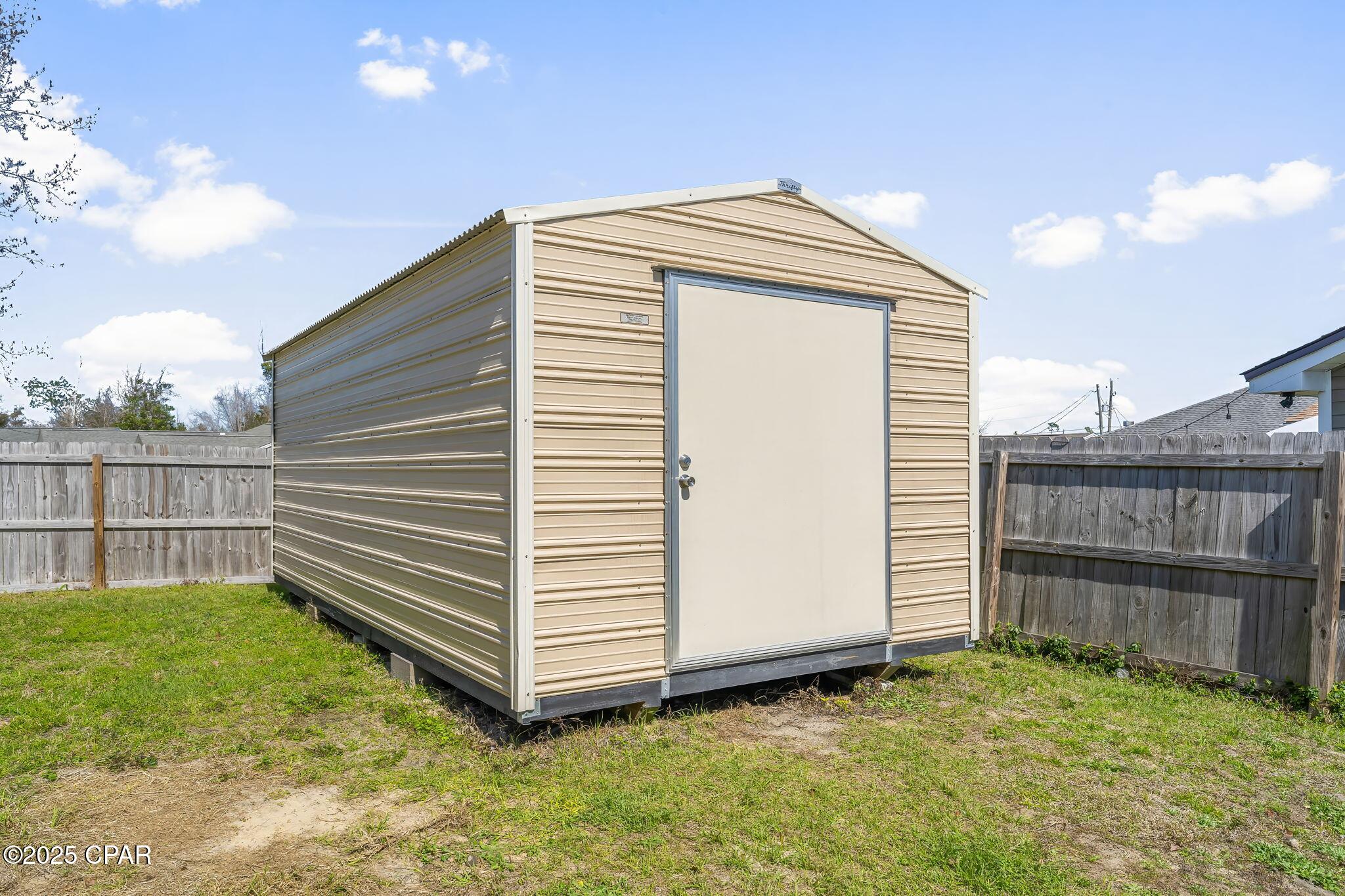 Shadow Bay Unt 3 & 4 - Residential