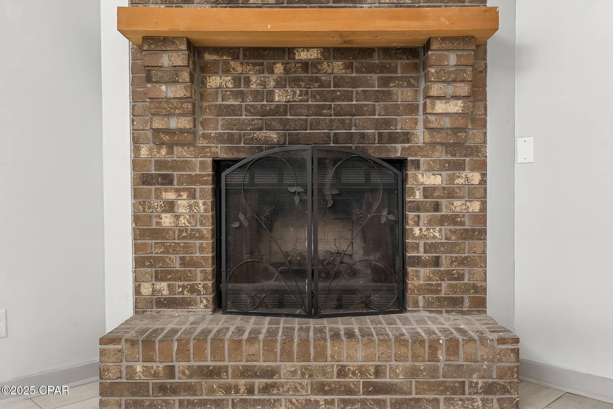 Shadow Bay Unt 3 & 4 - Residential