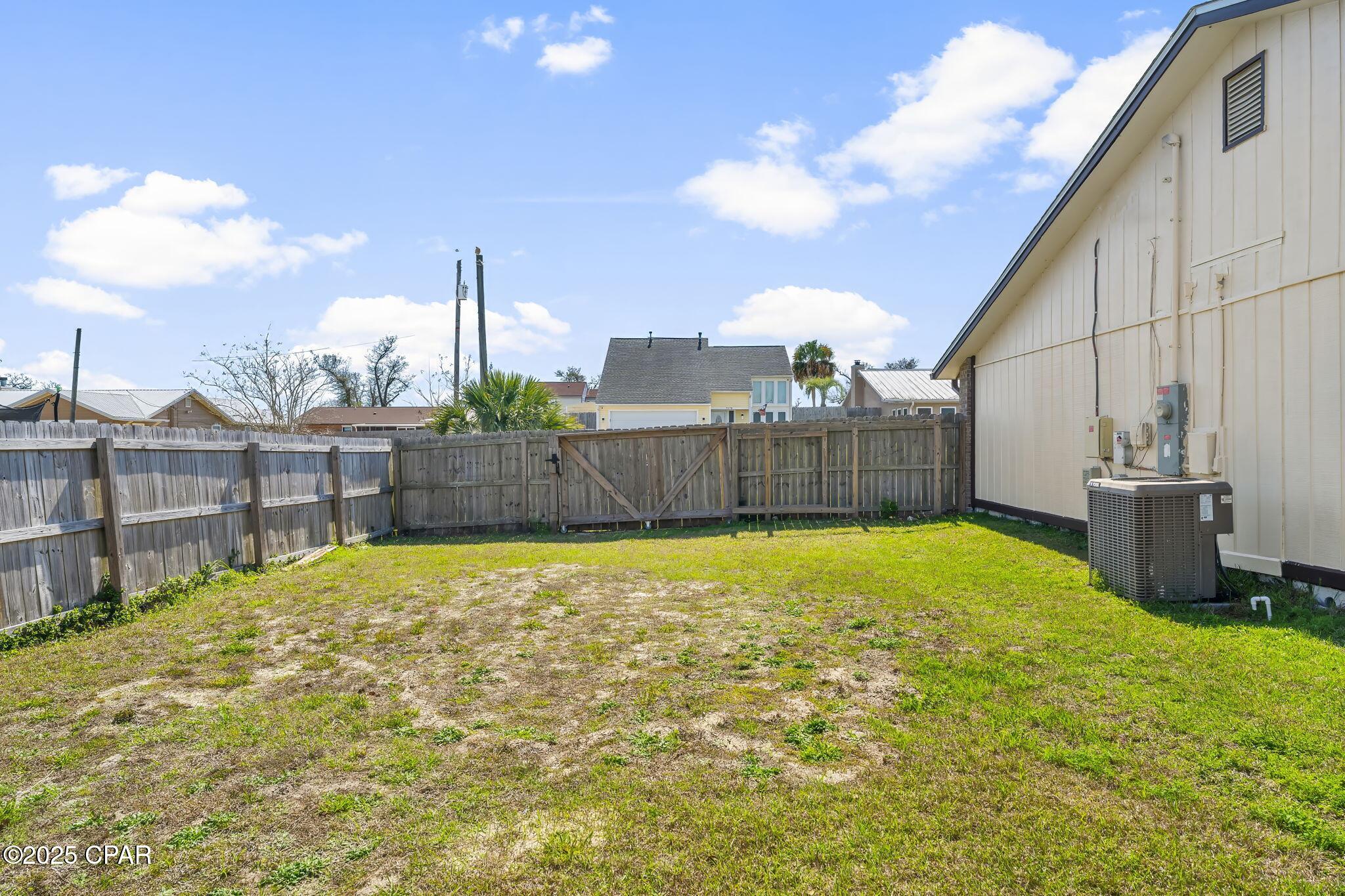 Shadow Bay Unt 3 & 4 - Residential