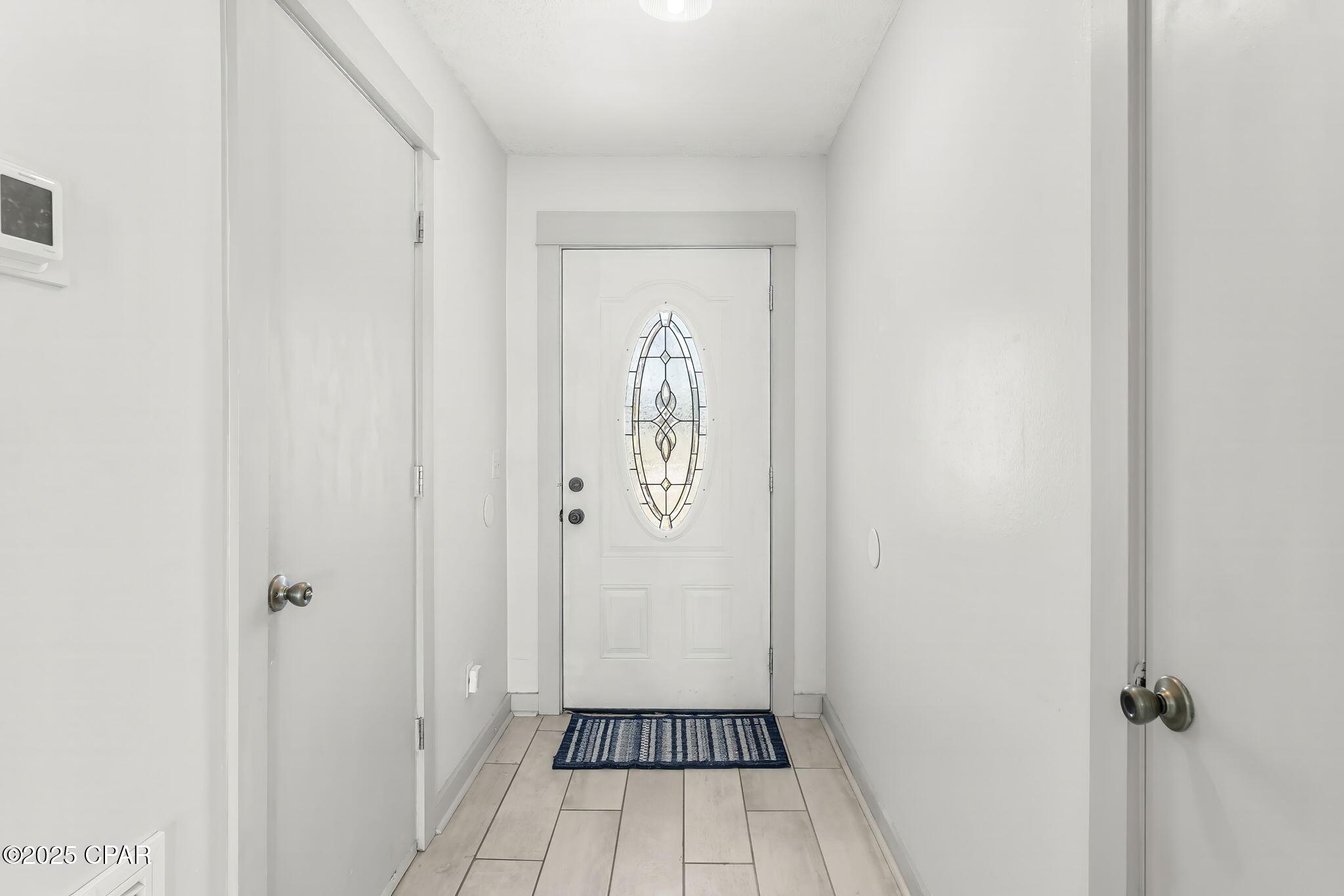 Shadow Bay Unt 3 & 4 - Residential