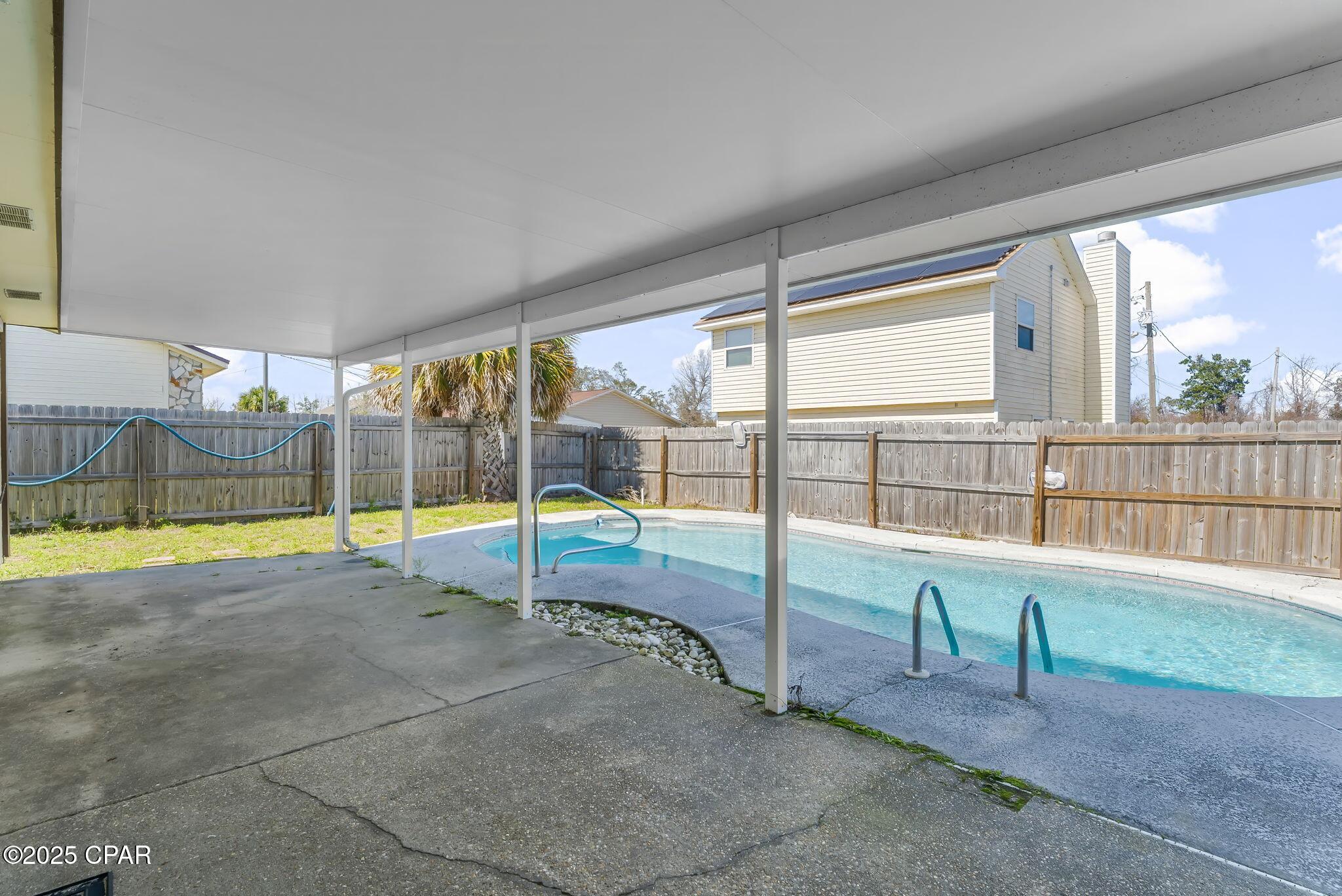 Shadow Bay Unt 3 & 4 - Residential