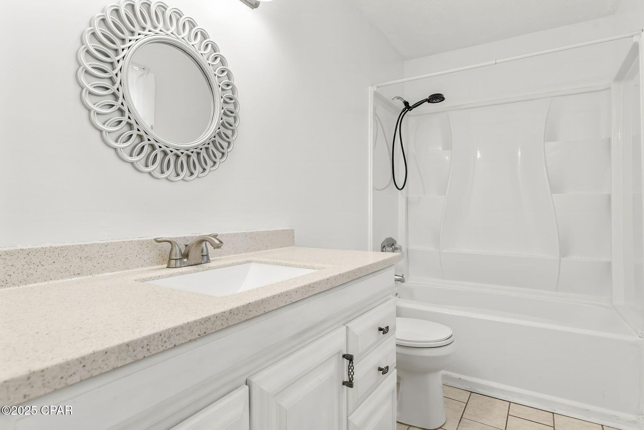 Shadow Bay Unt 3 & 4 - Residential