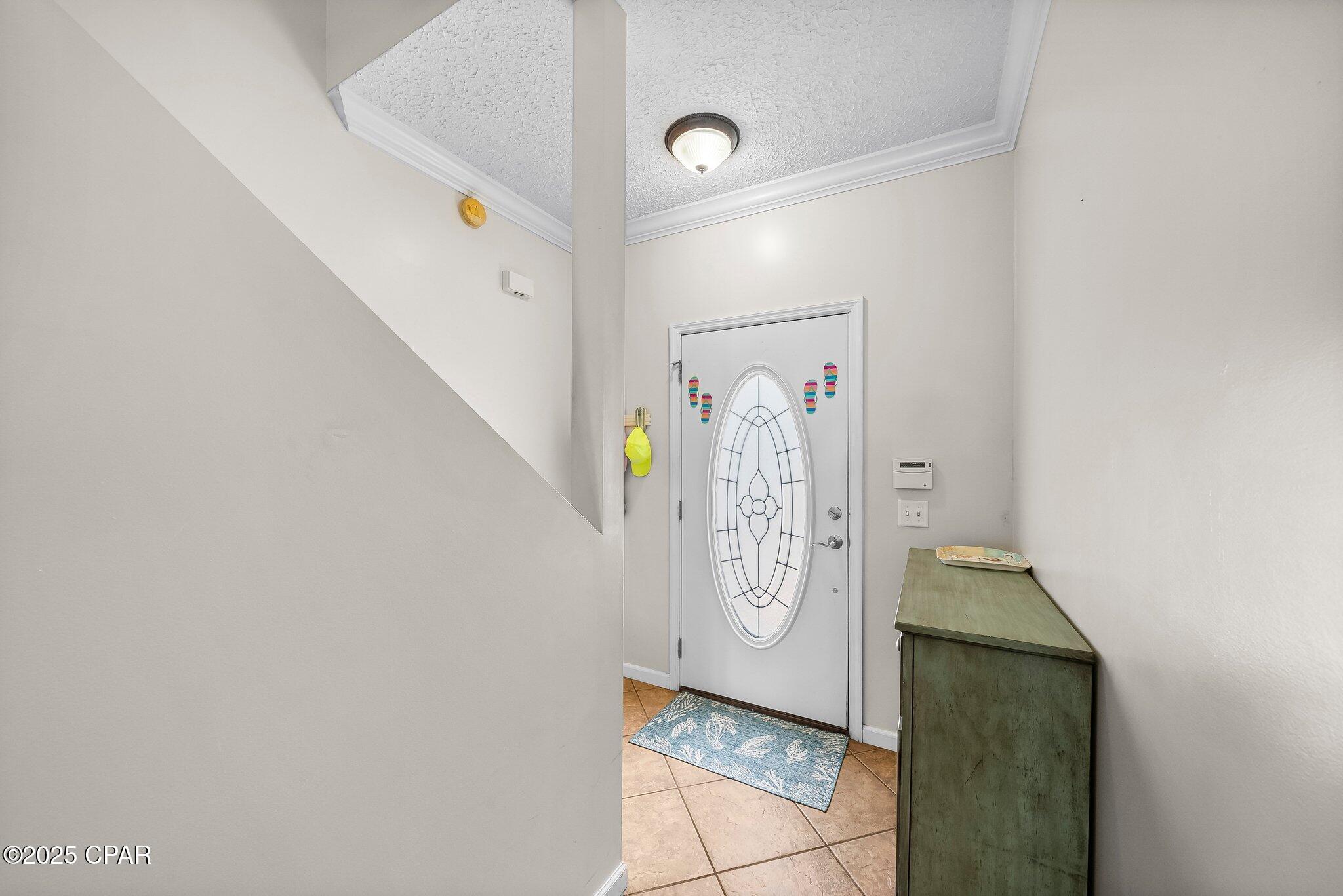 North Lagoon Oaks 7th Add - Residential