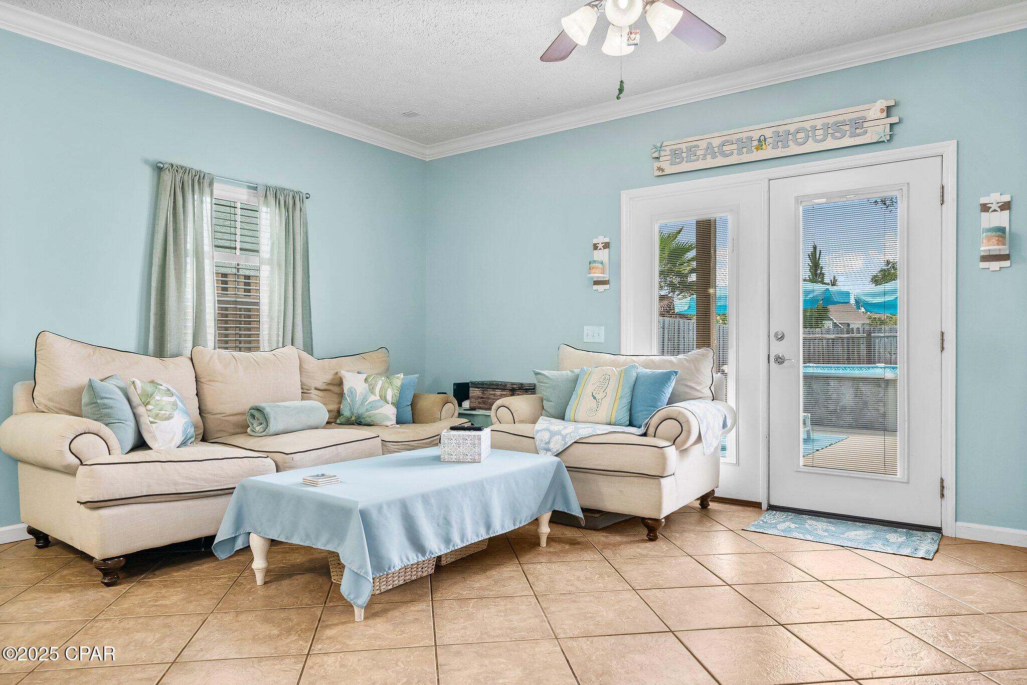 North Lagoon Oaks 7th Add - Residential