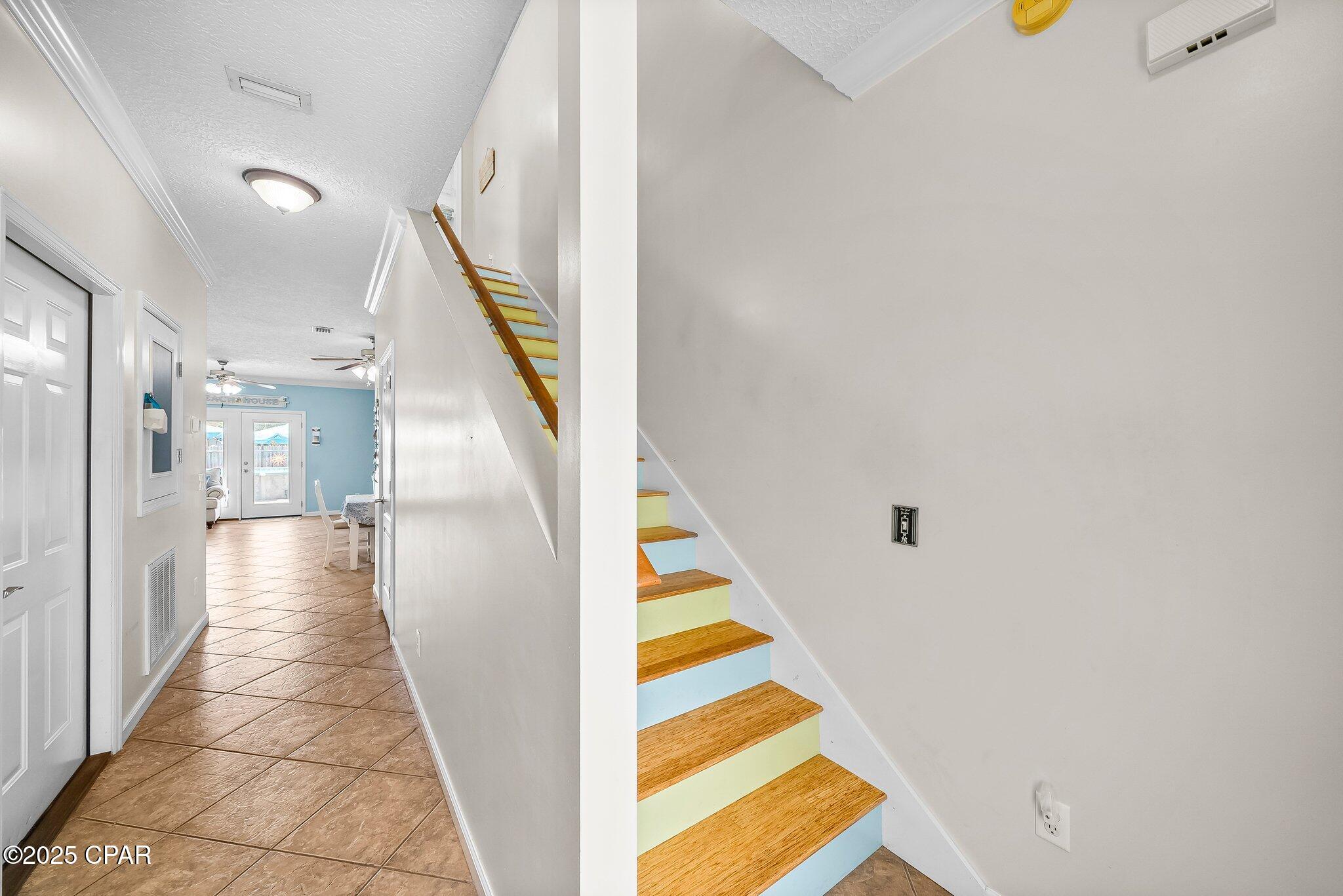 North Lagoon Oaks 7th Add - Residential