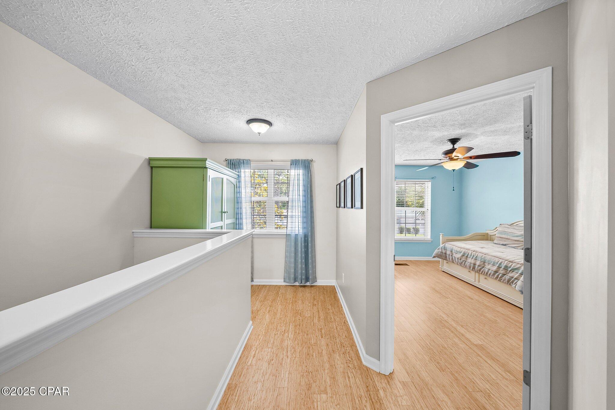 North Lagoon Oaks 7th Add - Residential