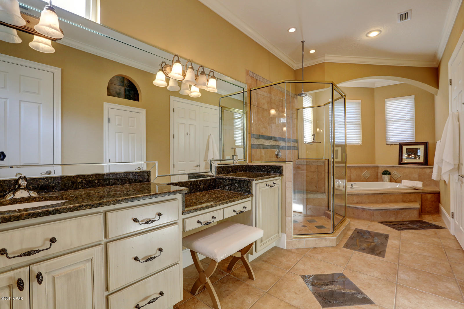 Riverside Phase III - Residential