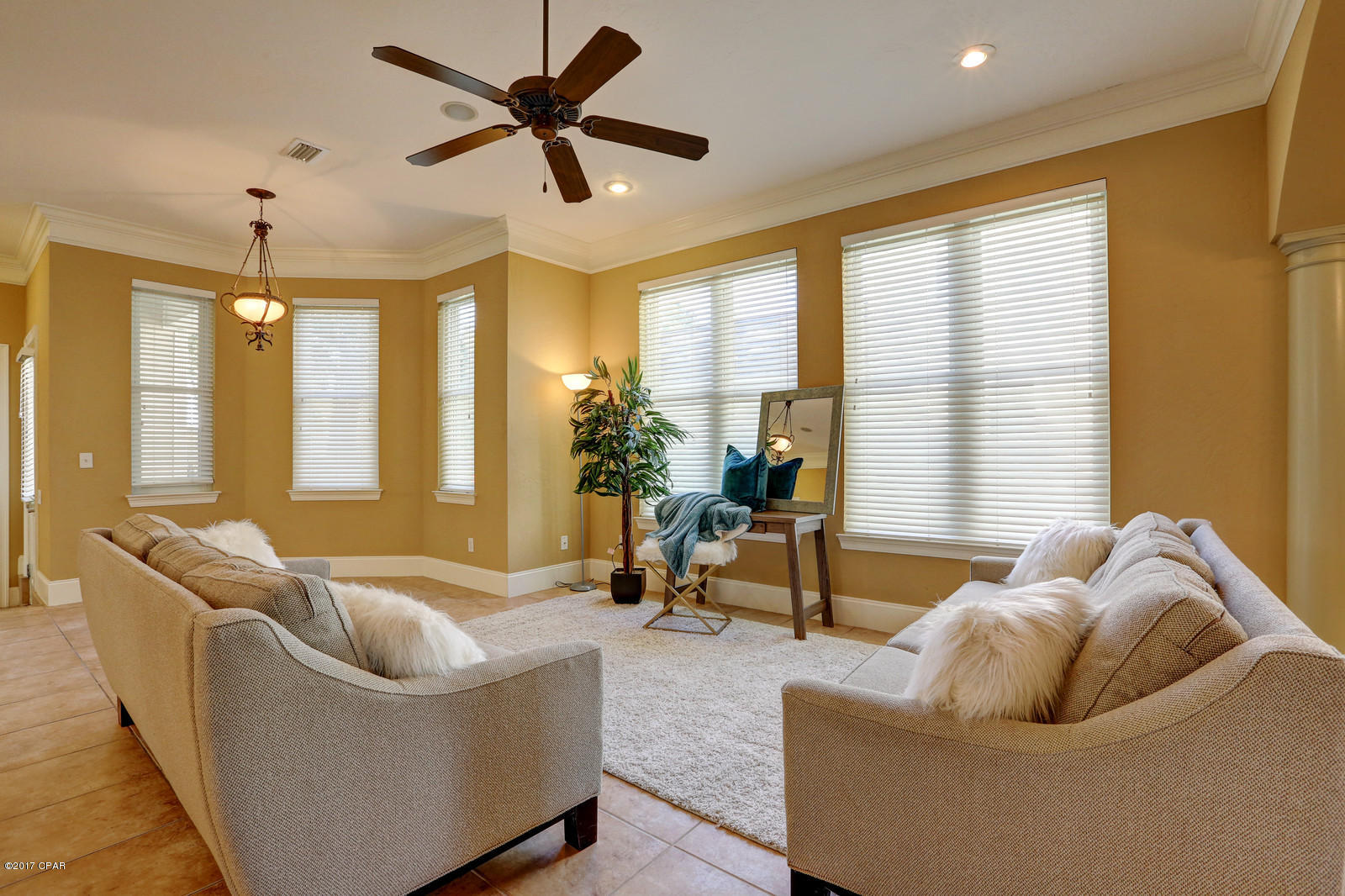 Riverside Phase III - Residential