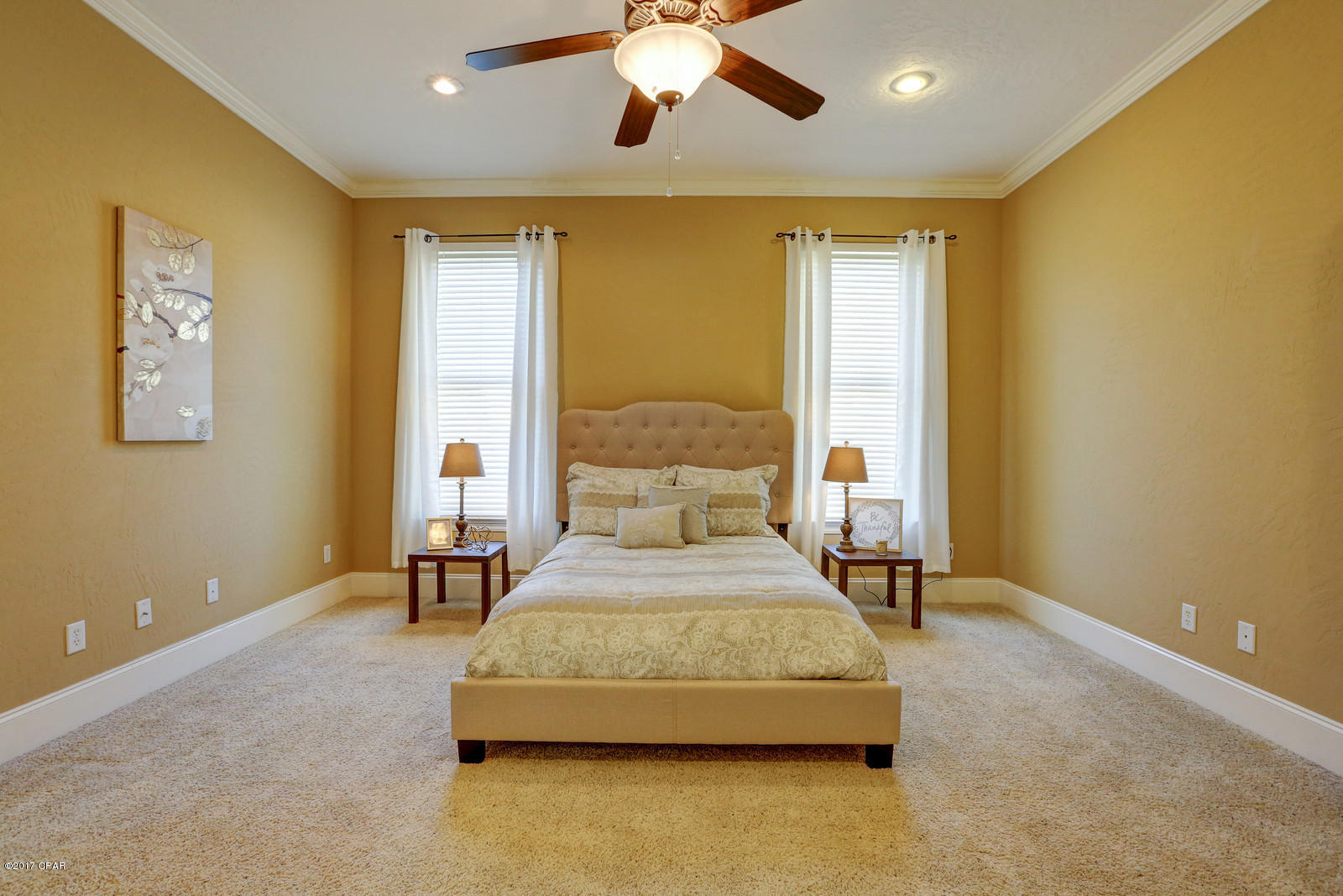 Riverside Phase III - Residential