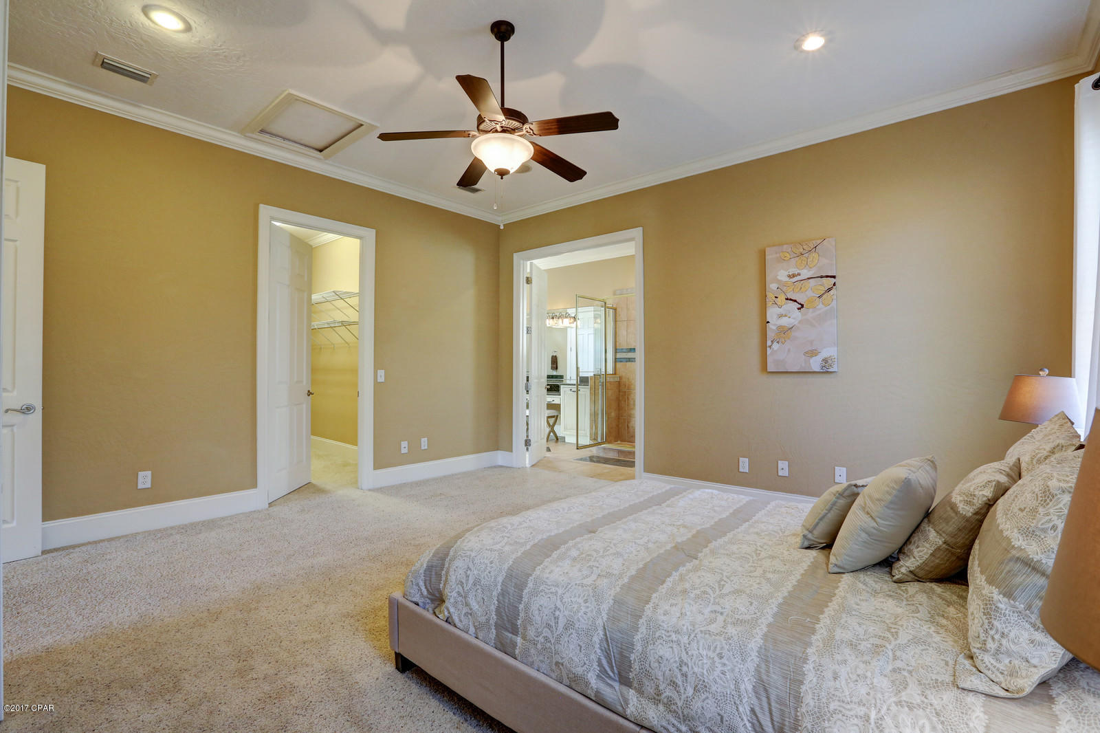 Riverside Phase III - Residential