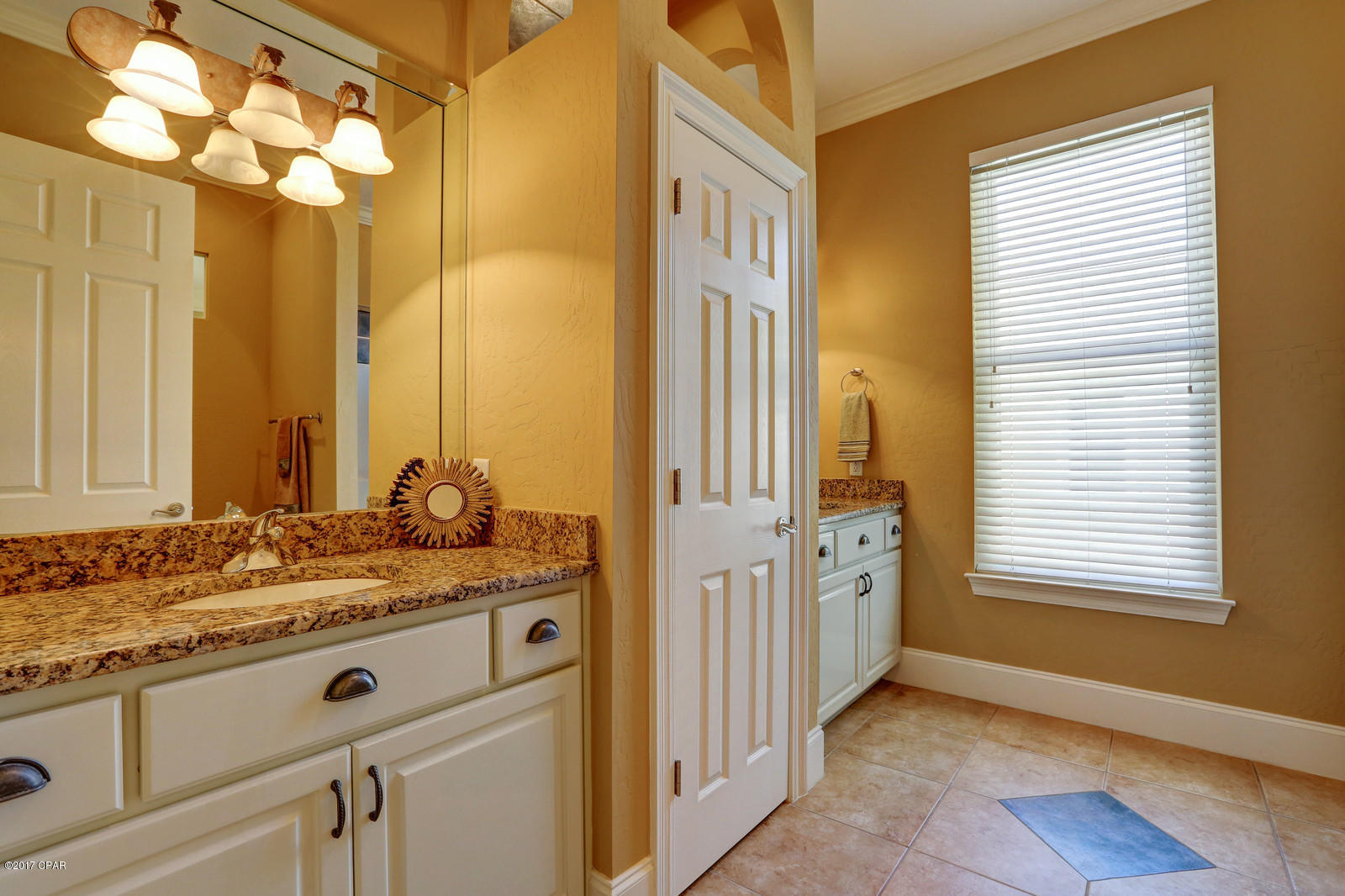 Riverside Phase III - Residential