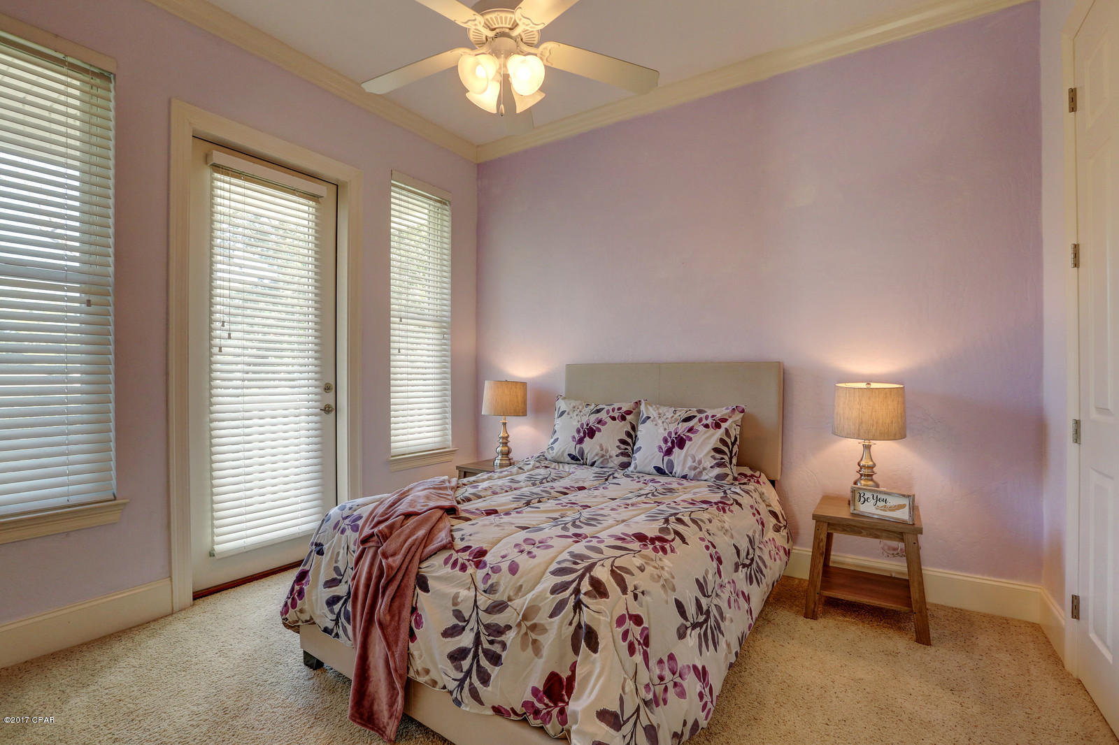 Riverside Phase III - Residential