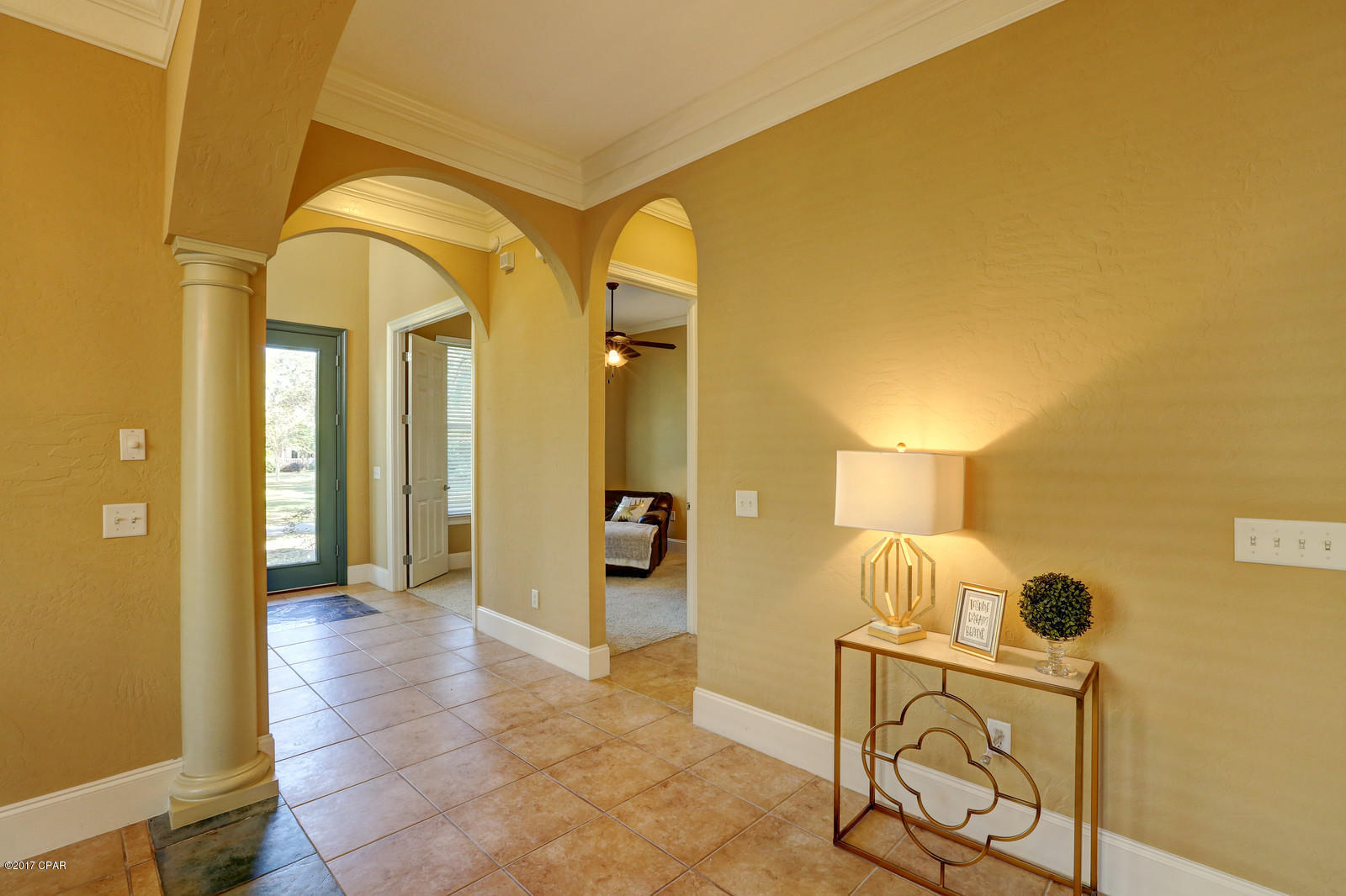 Riverside Phase III - Residential