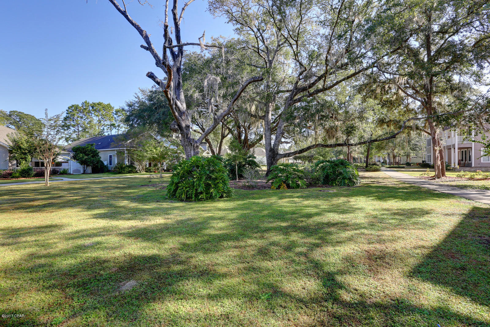 Riverside Phase III - Residential