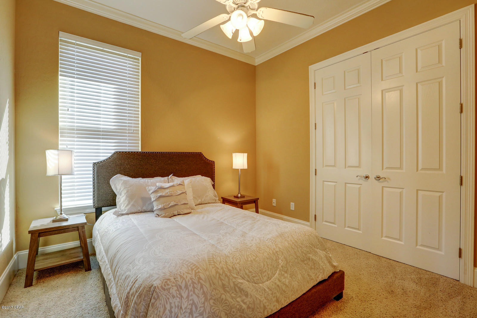 Riverside Phase III - Residential