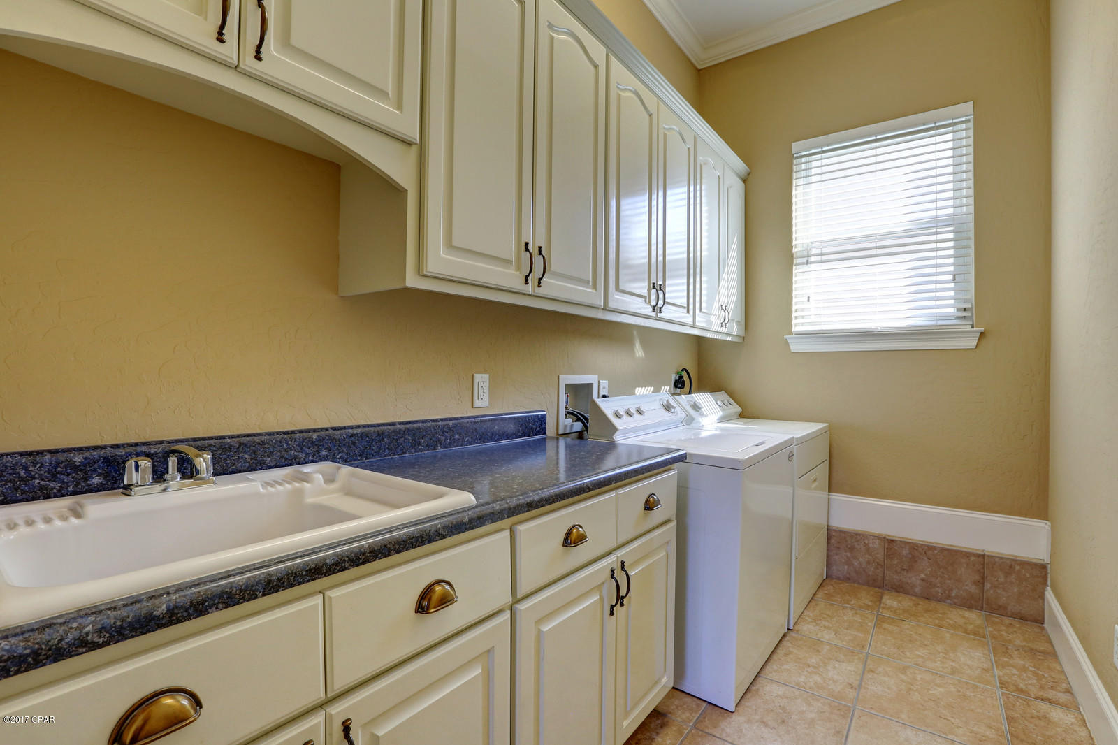 Riverside Phase III - Residential