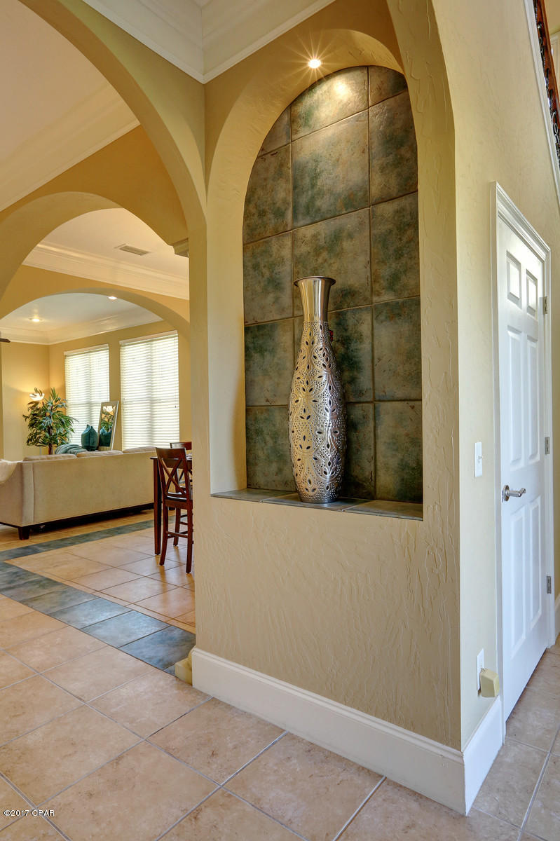 Riverside Phase III - Residential