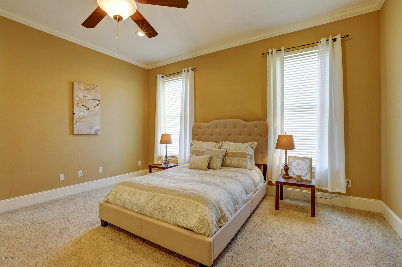 Riverside Phase III - Residential