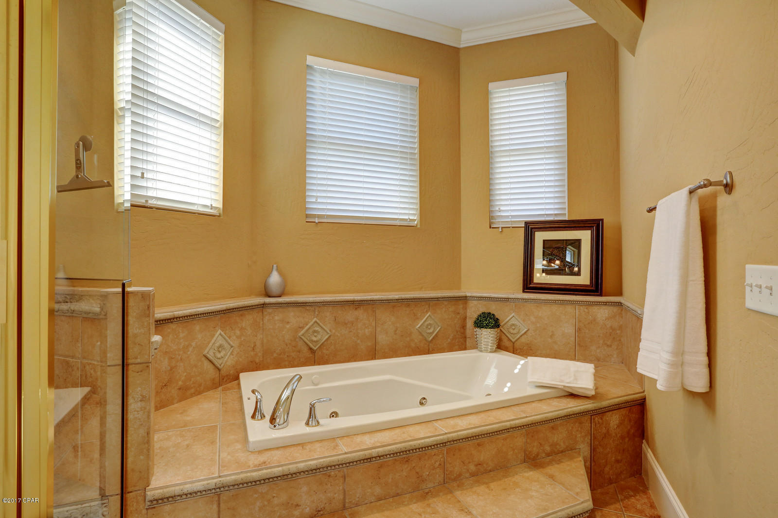 Riverside Phase III - Residential