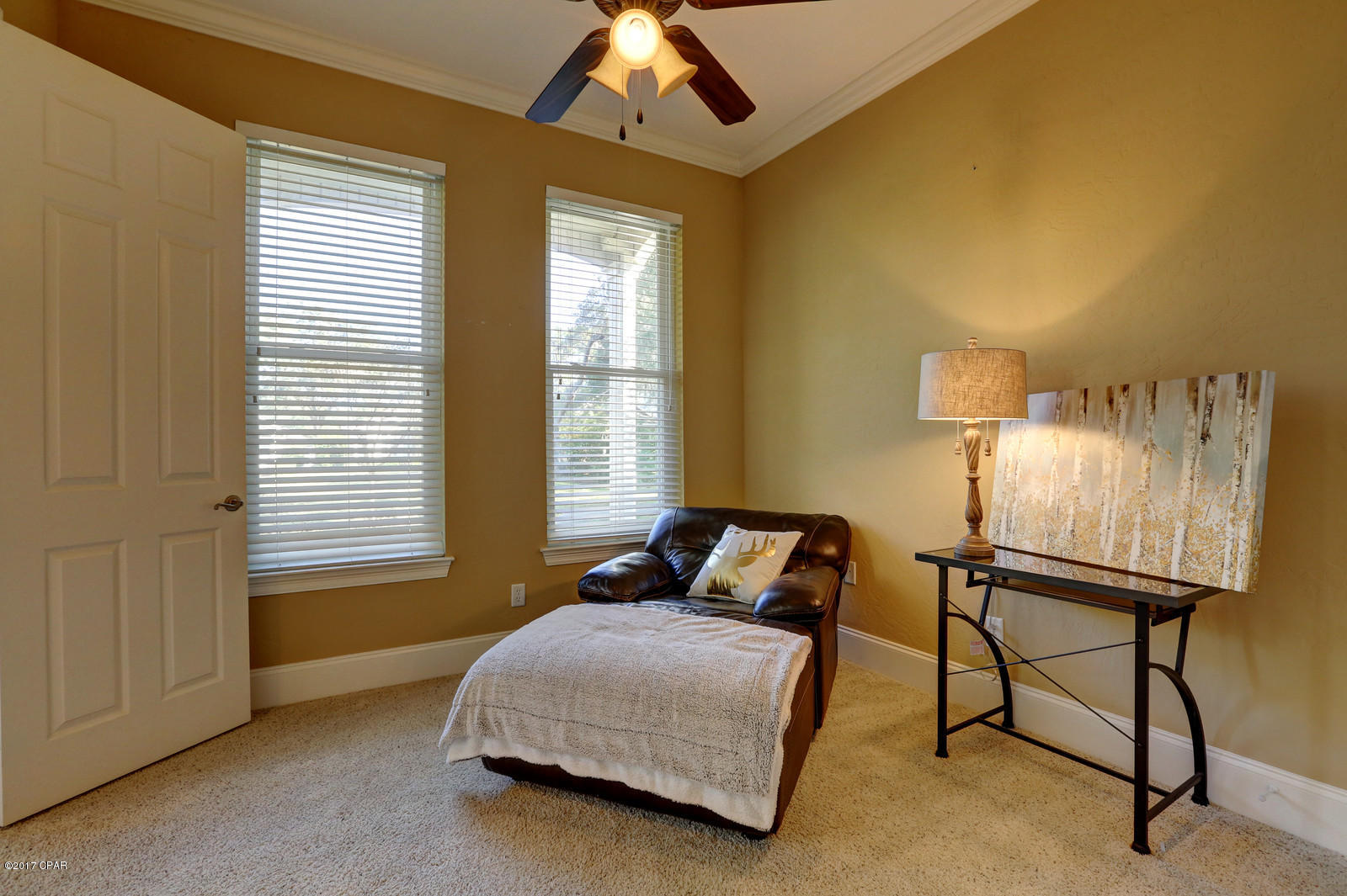 Riverside Phase III - Residential