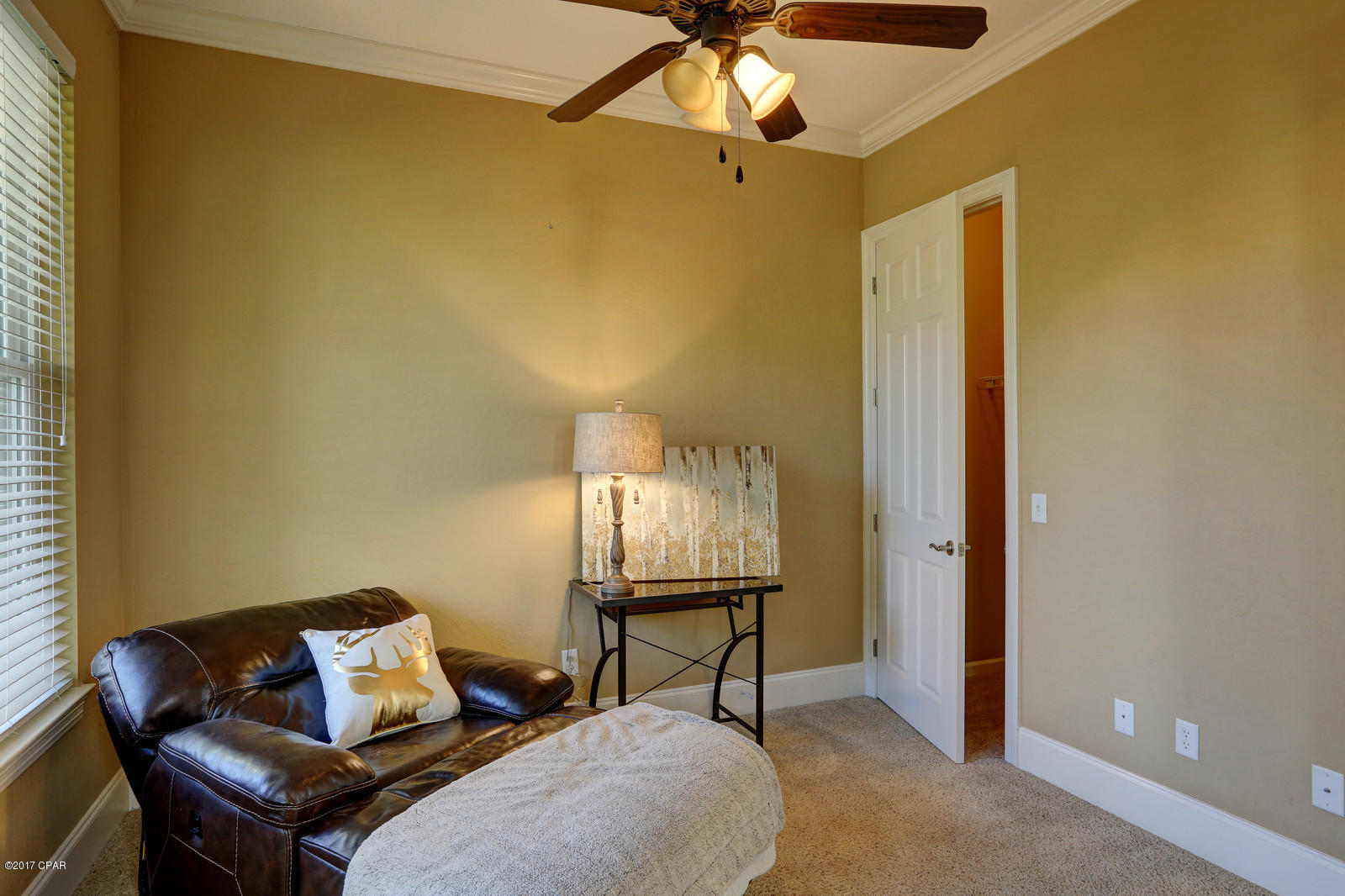 Riverside Phase III - Residential