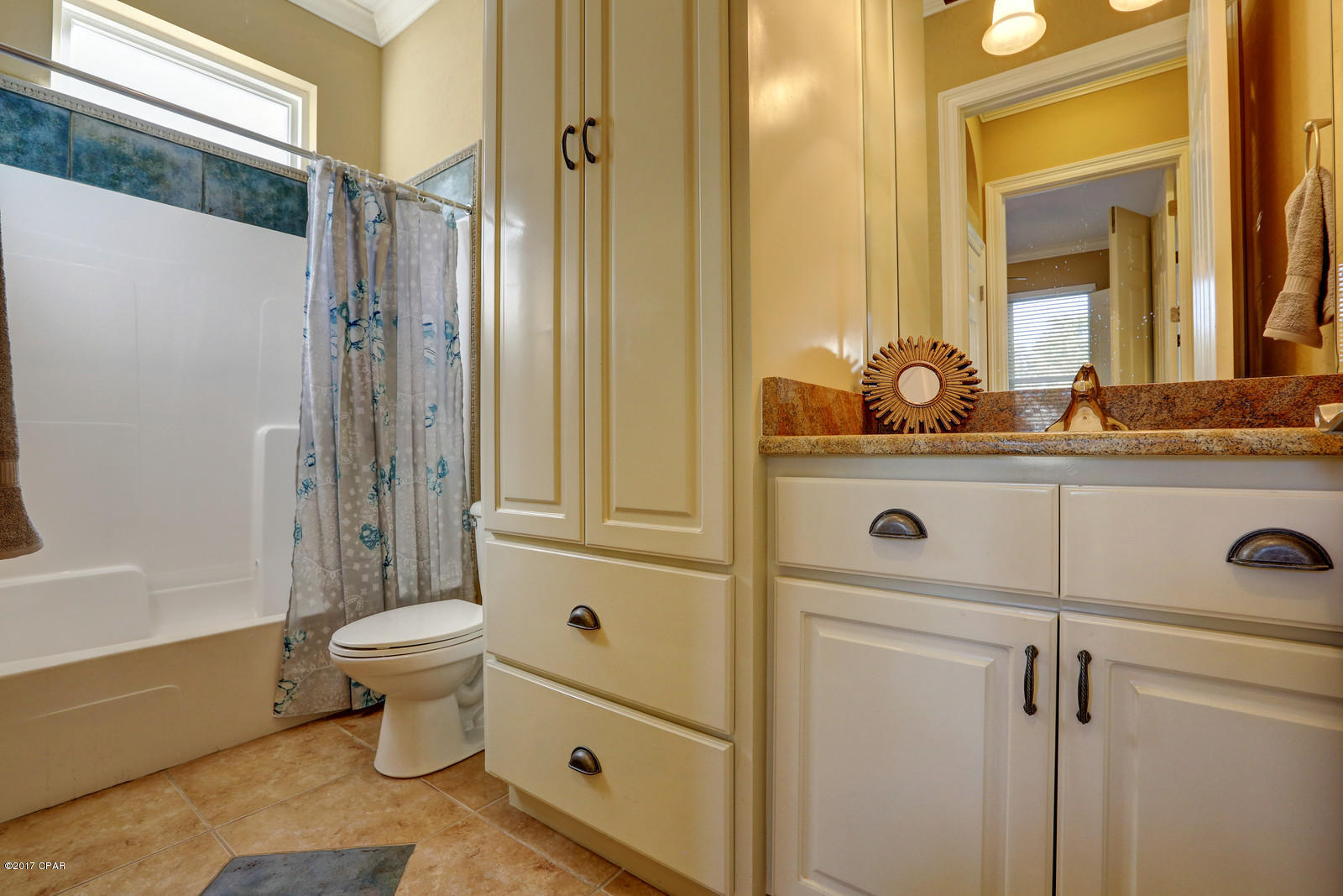 Riverside Phase III - Residential