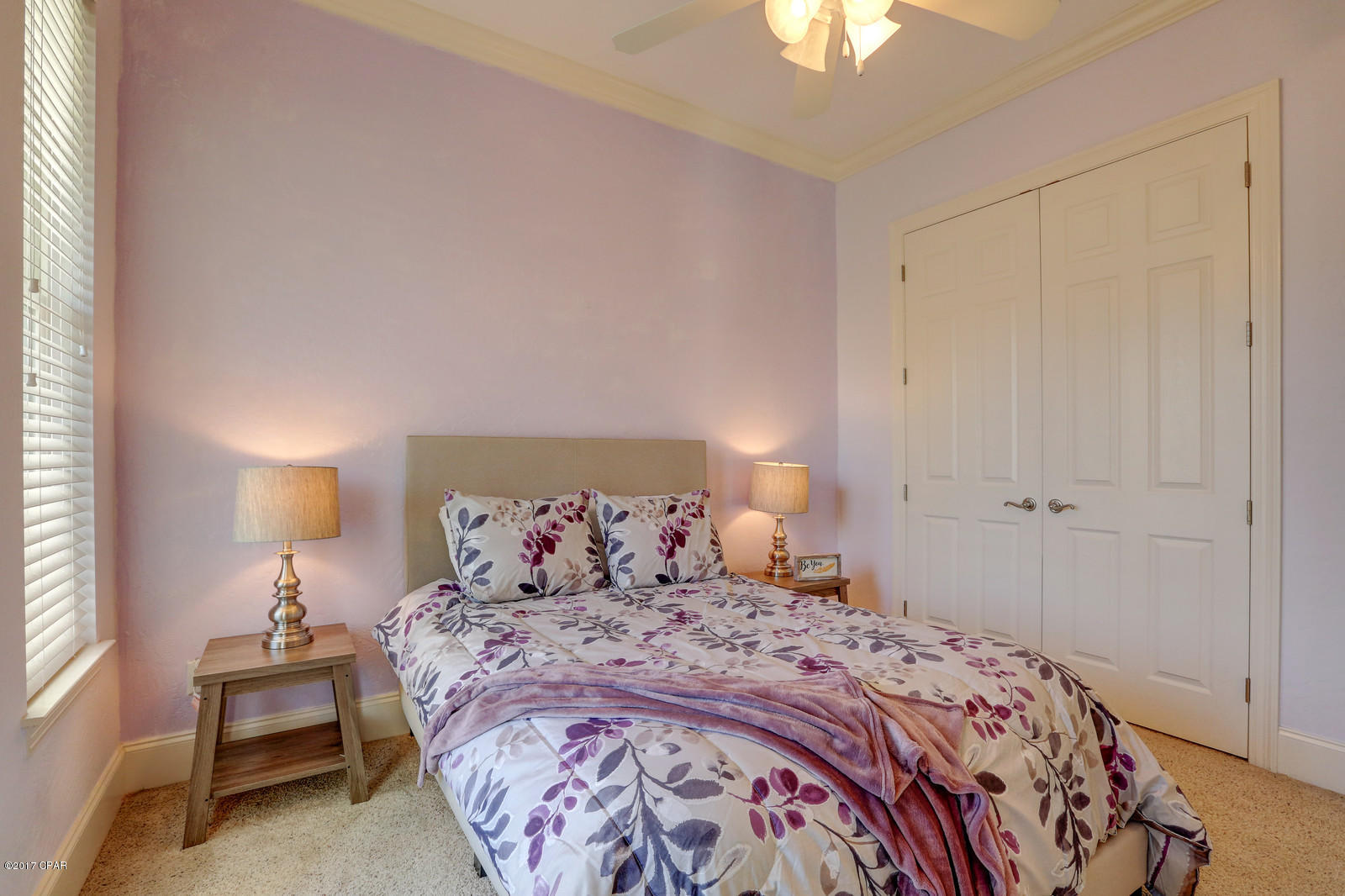 Riverside Phase III - Residential