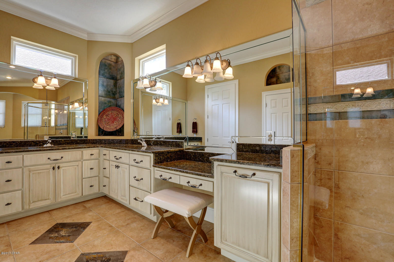 Riverside Phase III - Residential