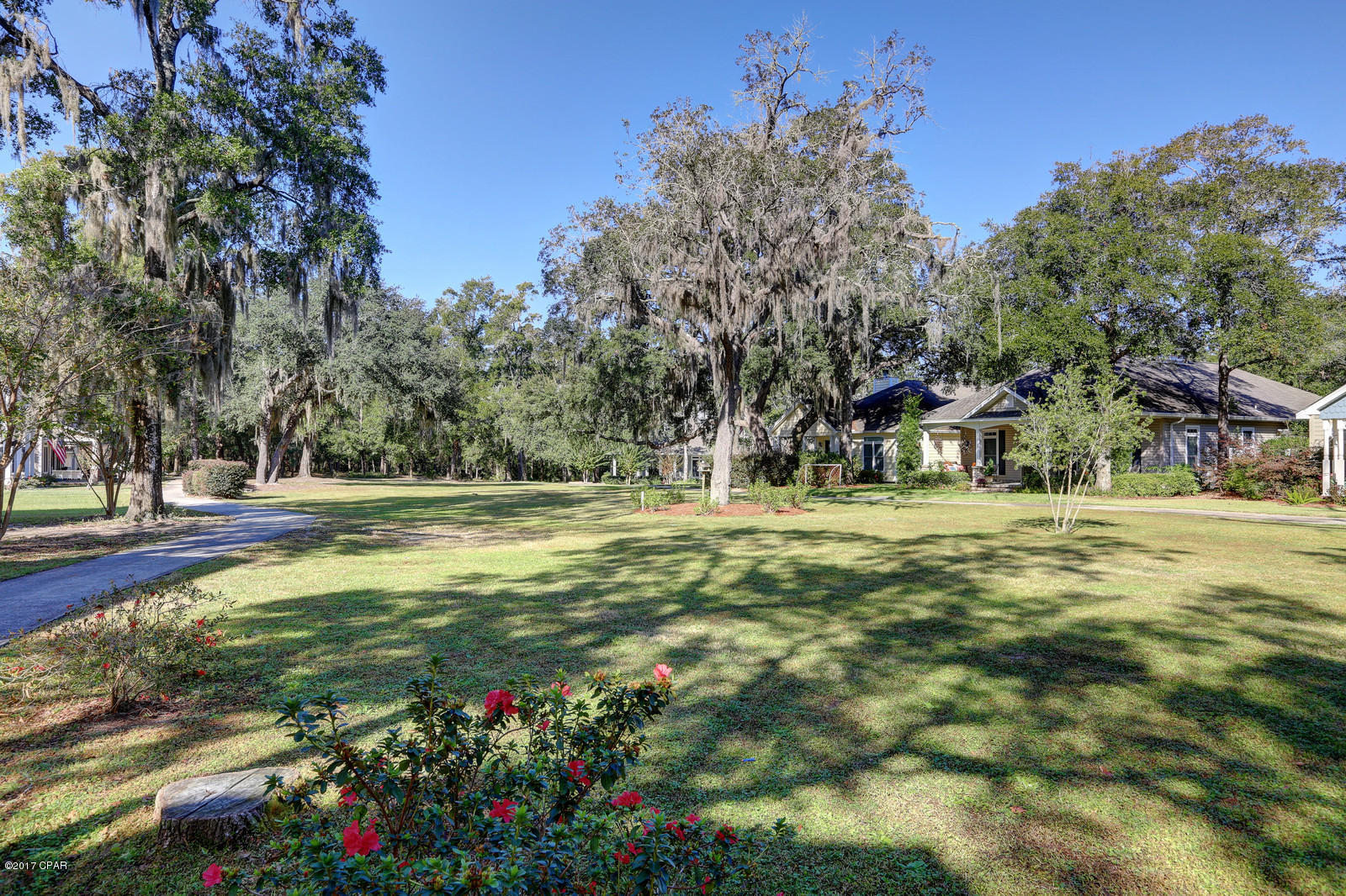 Riverside Phase III - Residential